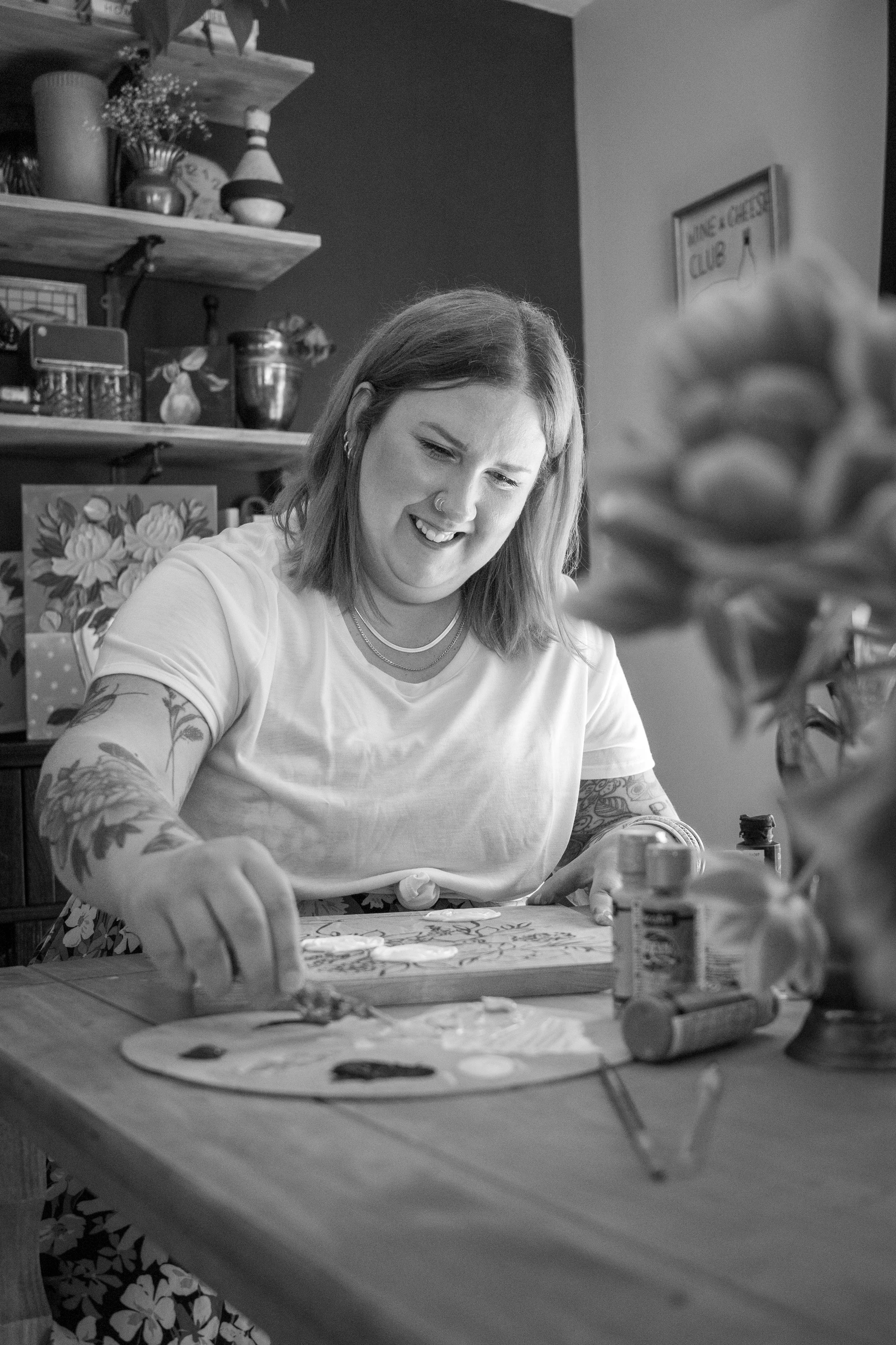 The Grapefruit Creative - 0010.JPG