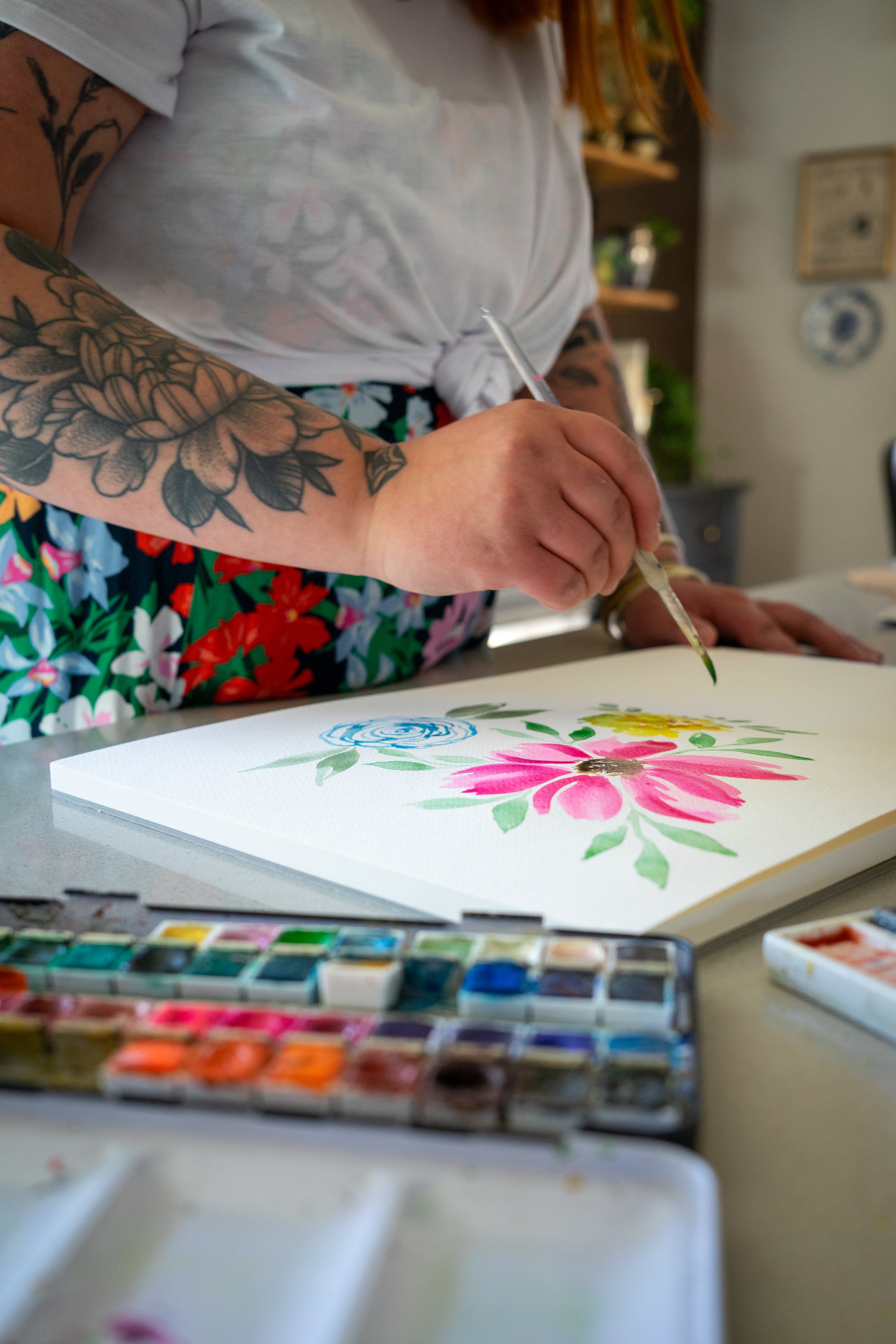 The Grapefruit Creative - 0021.JPG