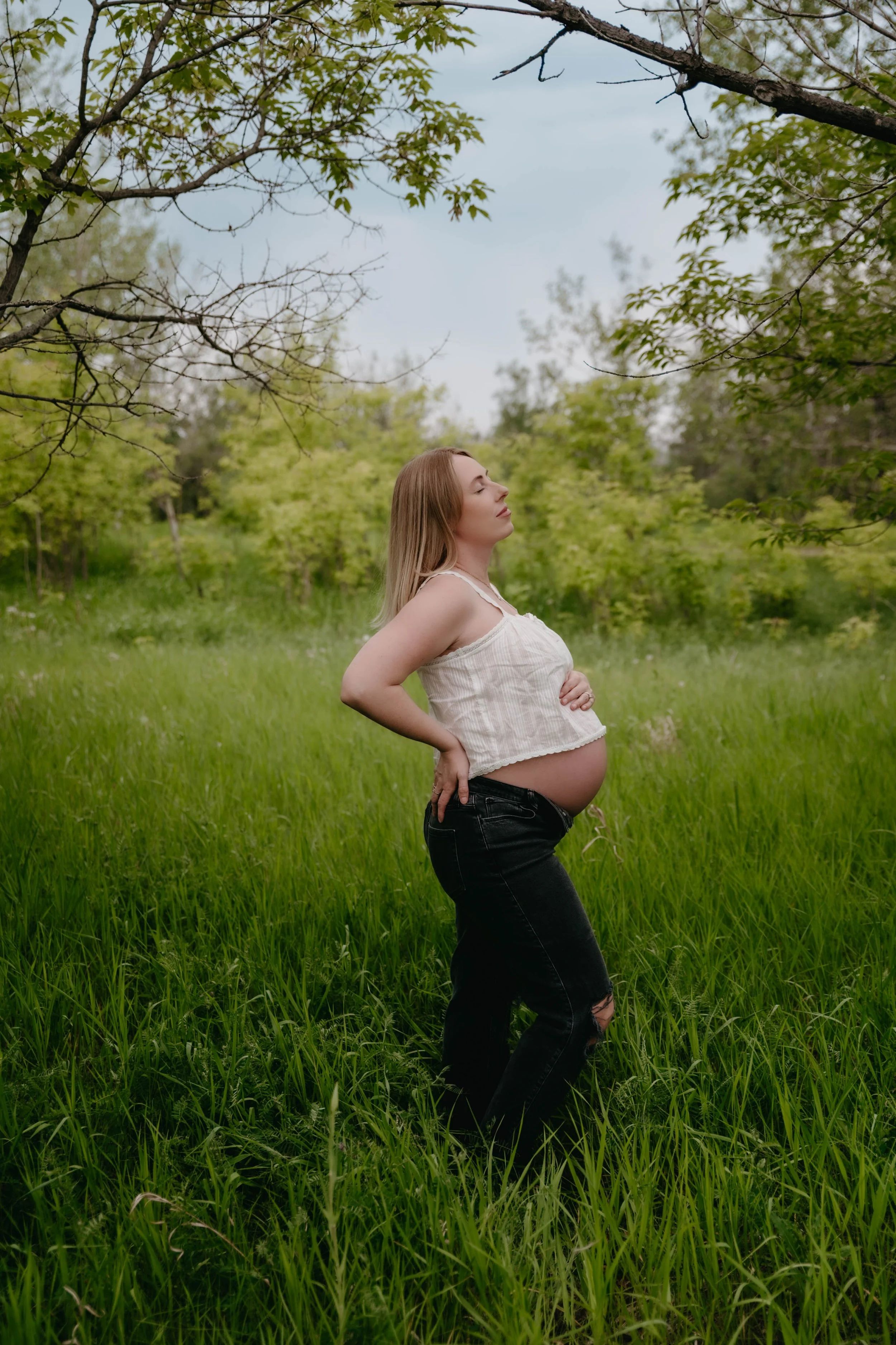 JoleneMaternityEdmontonPhotographer - 0099.JPG