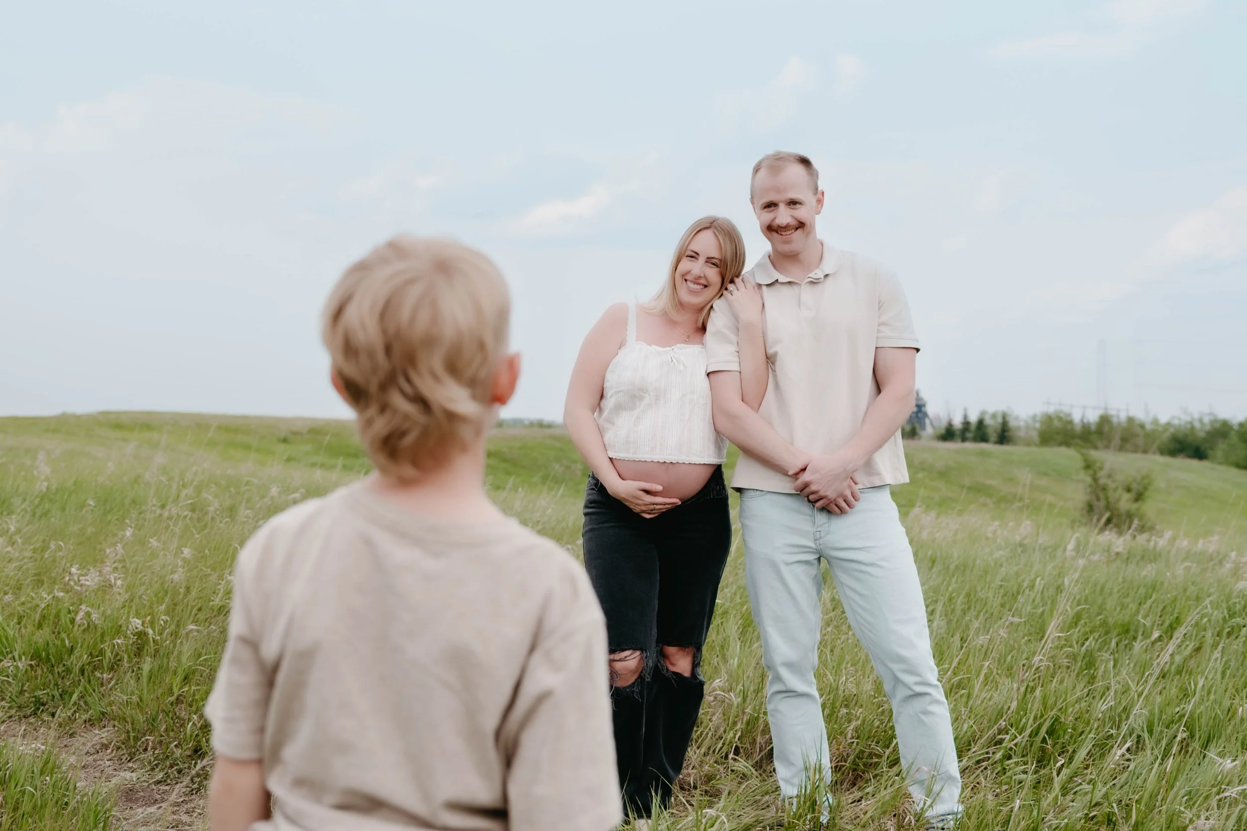 JoleneMaternityEdmontonPhotographer - 0056.JPG