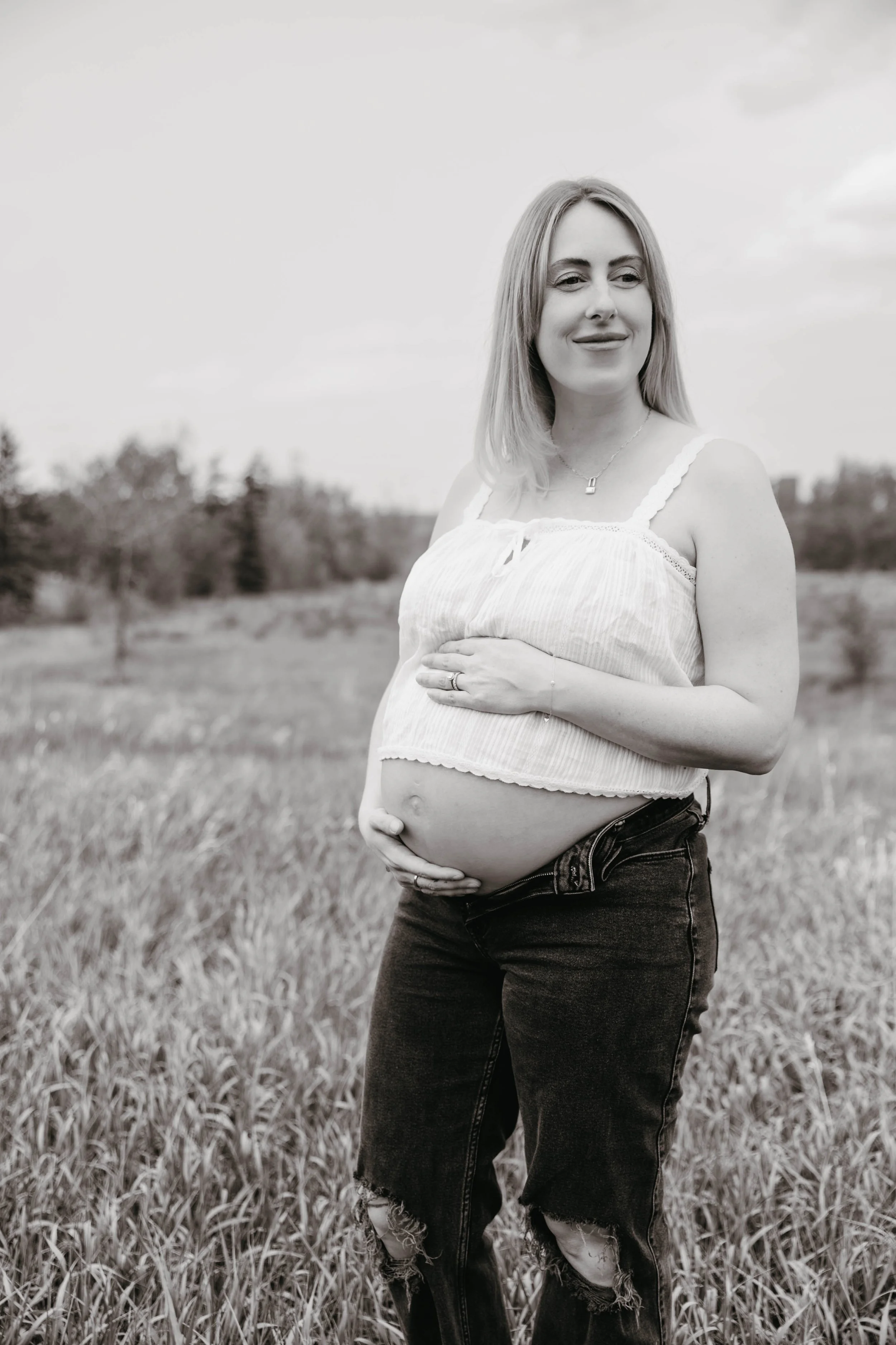 JoleneMaternityEdmontonPhotographer - 0028.JPG