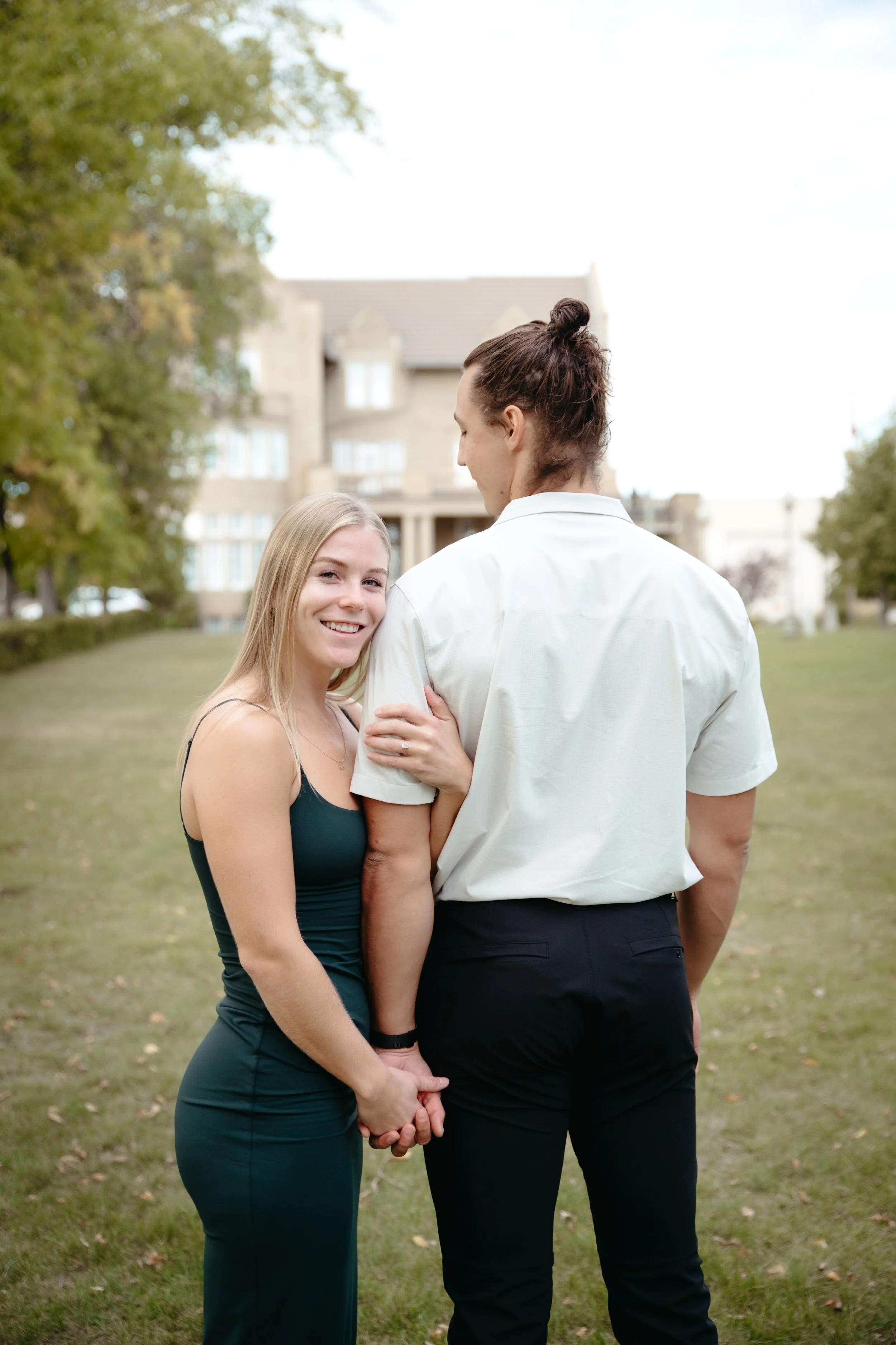 EMEdmontonEngagementPhotography-8.jpg