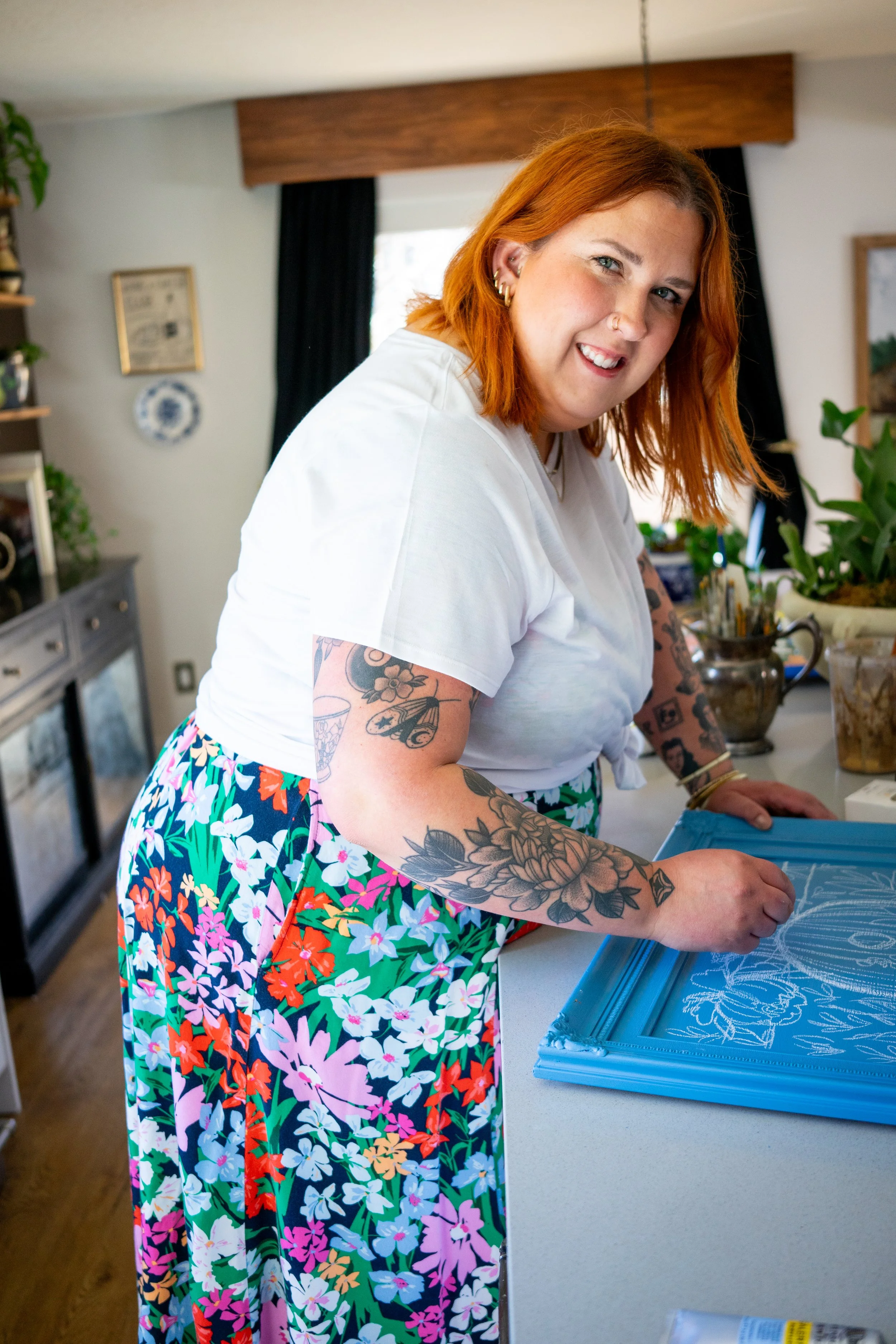 The Grapefruit Creative - 0030.JPG