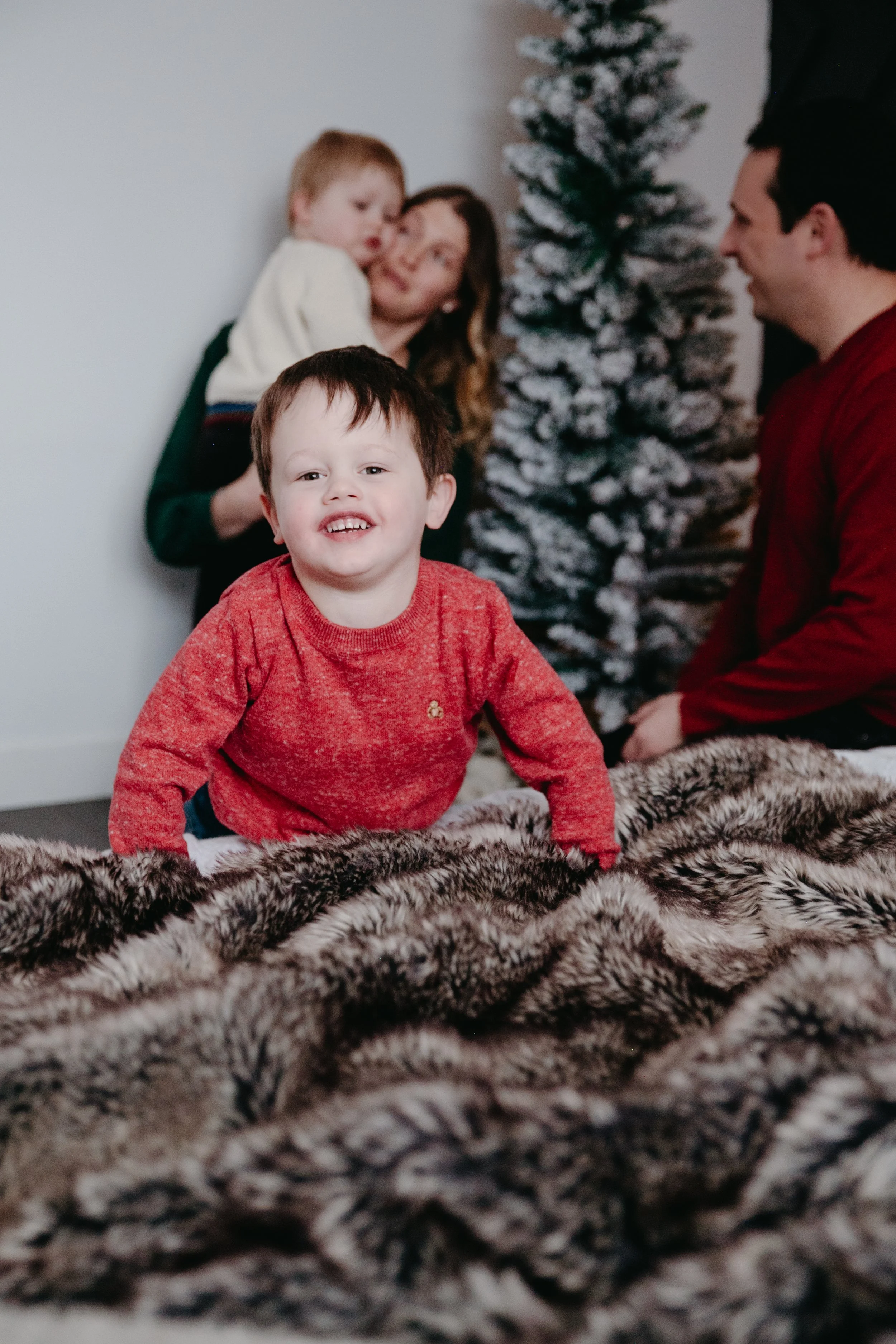 EdmontonFamilyChristmasQuinlan-62.jpg