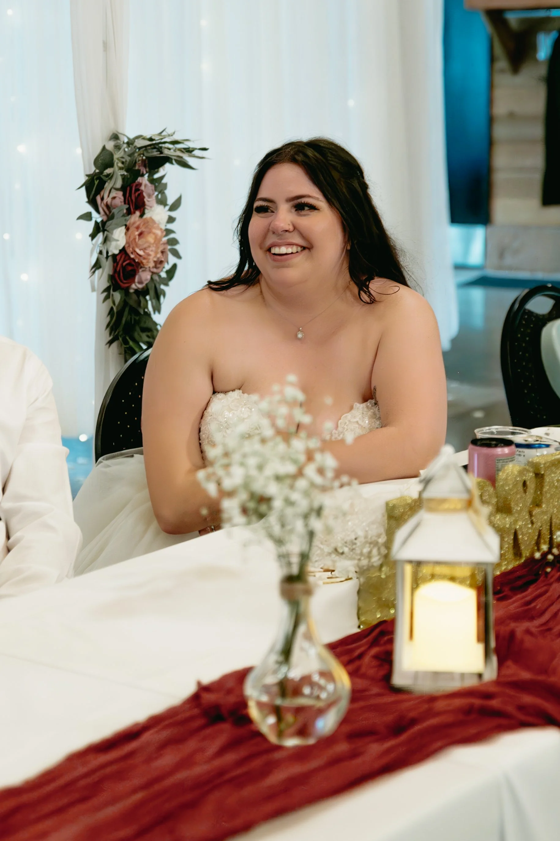 EdmontonWeddingPennyTyler-145.jpg