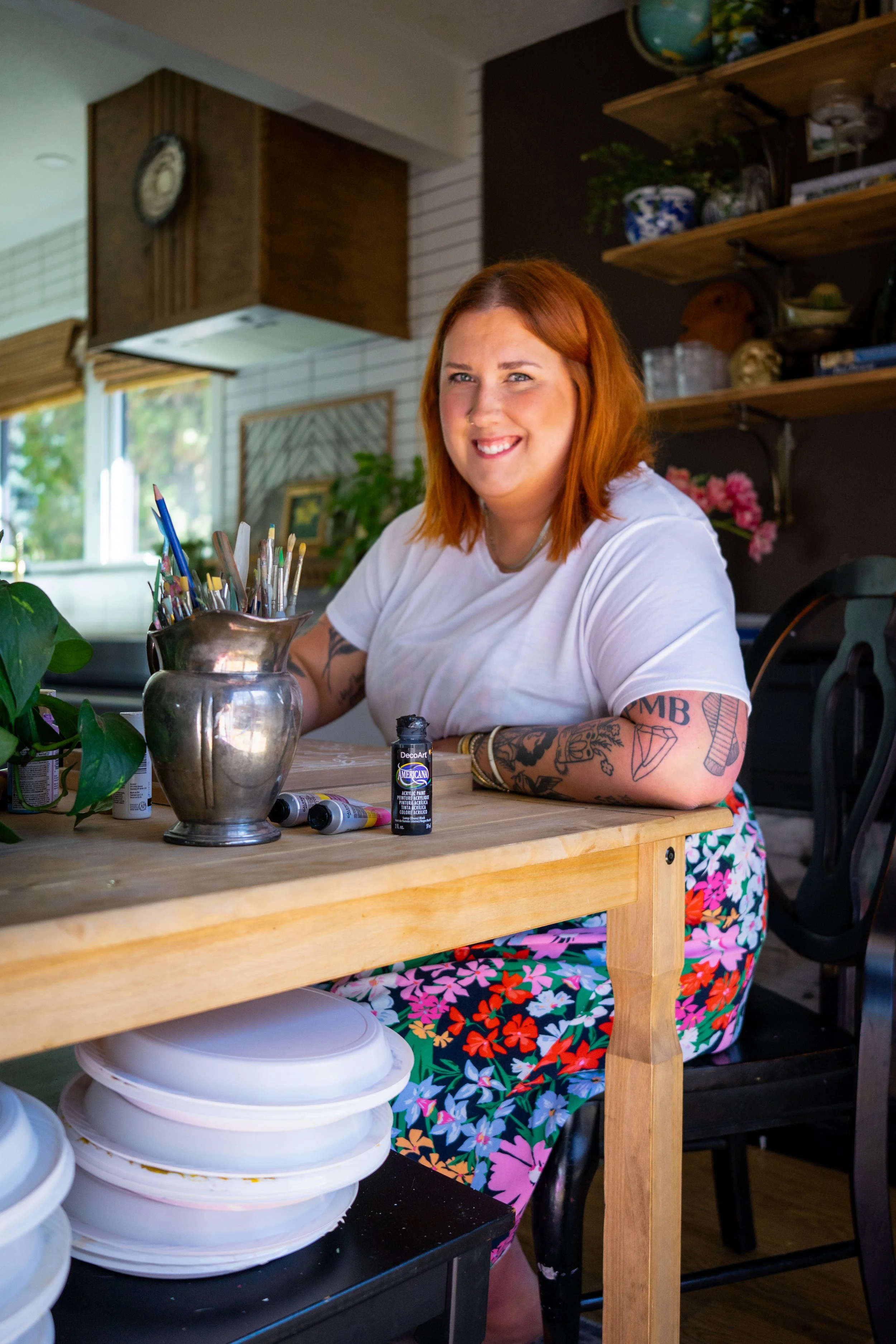 The Grapefruit Creative - 0054.JPG