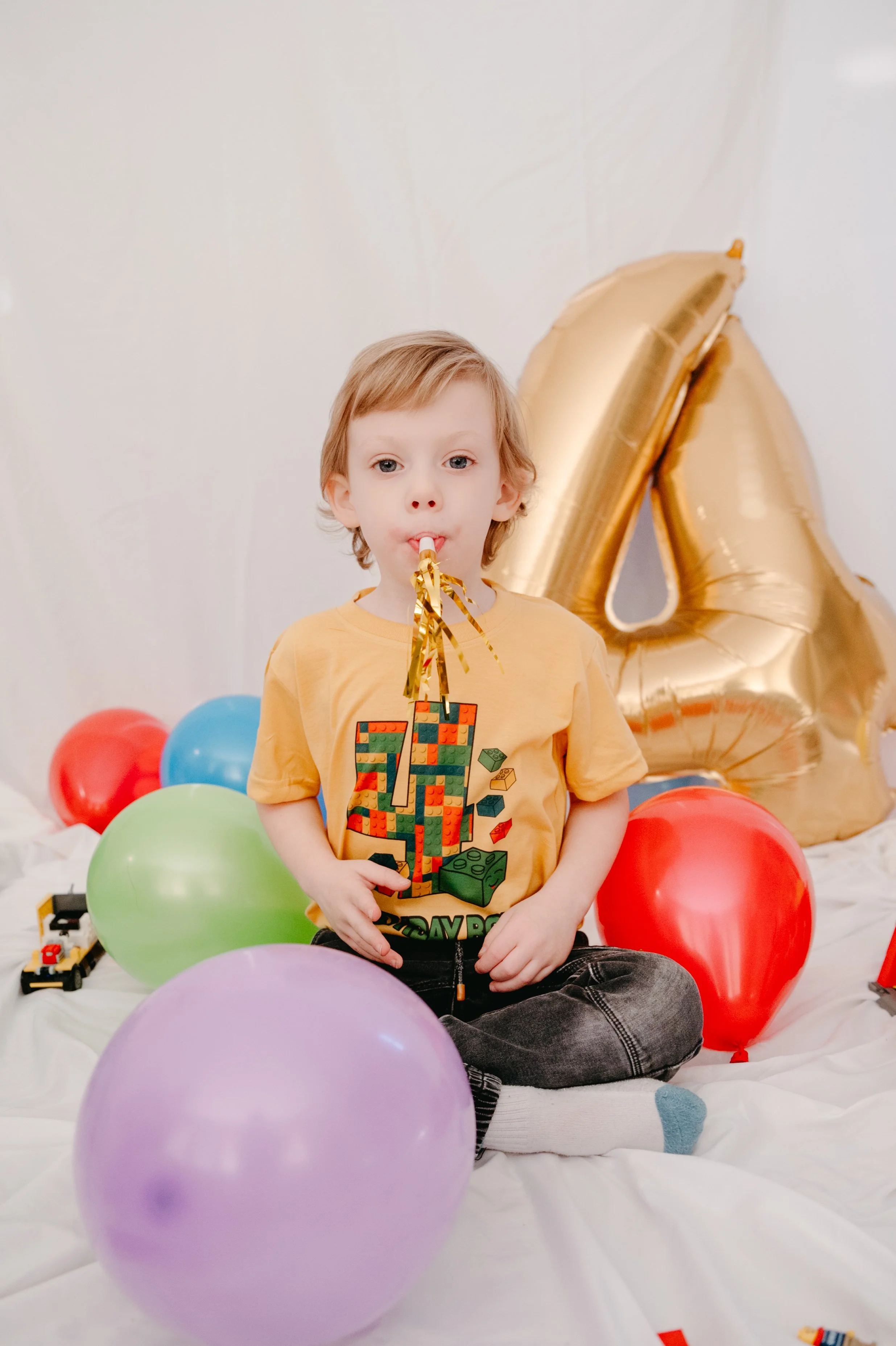 EdmontonPhotographerLeviBirthday-56.jpg