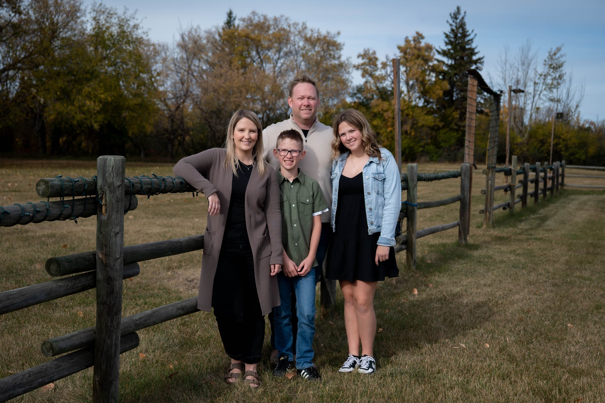 Candis Family-31.jpg