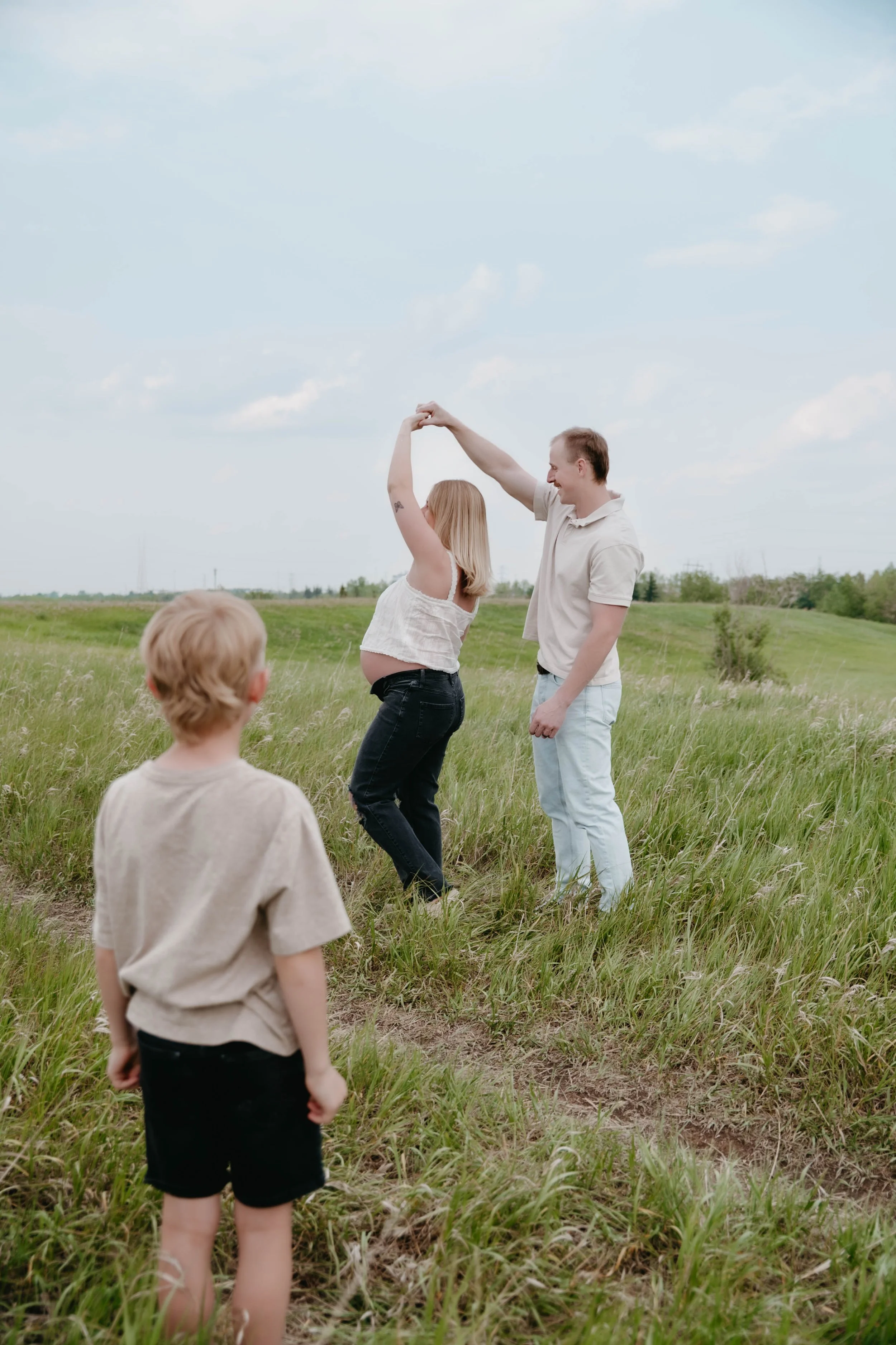 JoleneMaternityEdmontonPhotographer - 0058.JPG