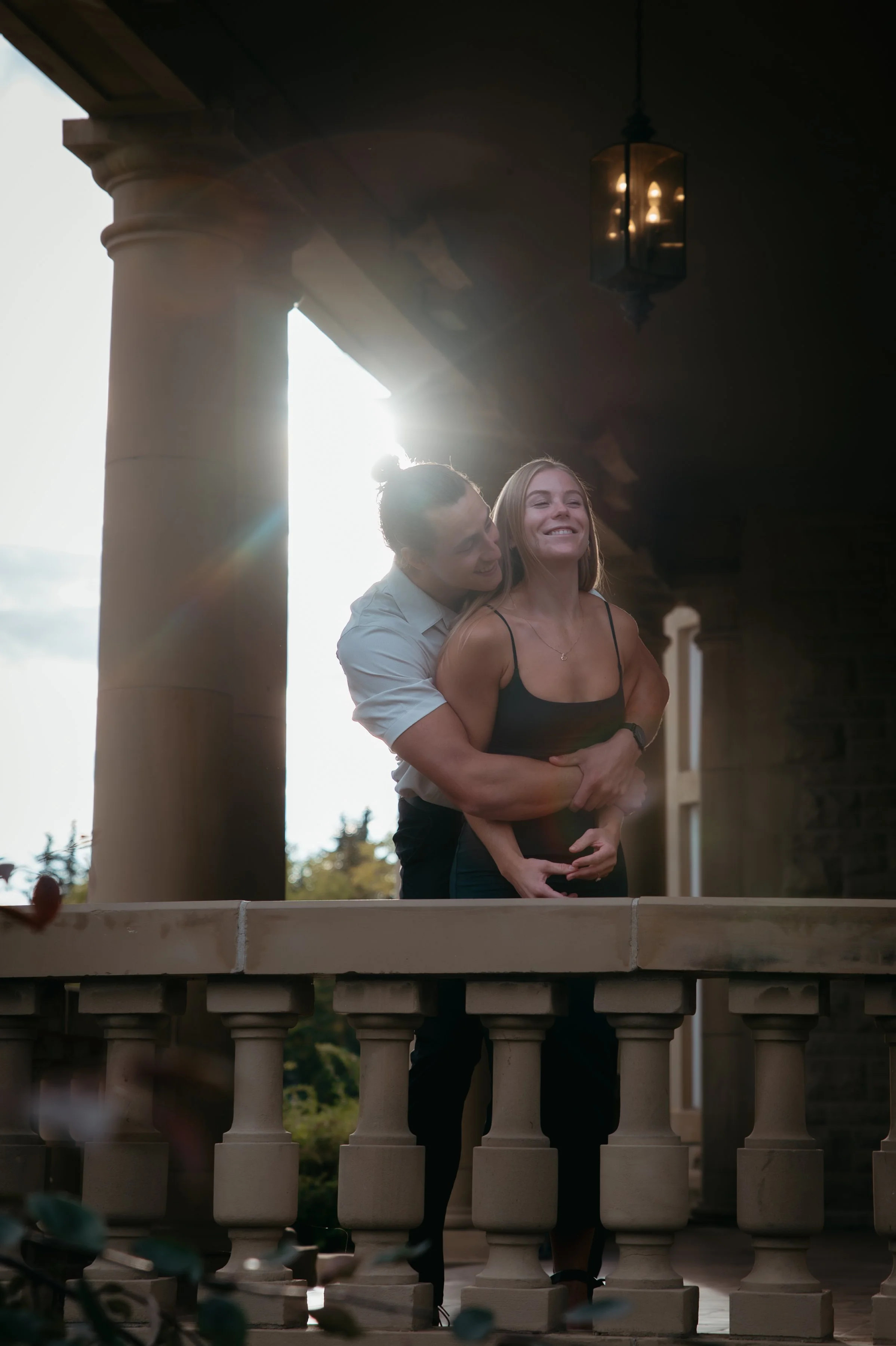 EMEdmontonEngagementPhotography-19.jpg