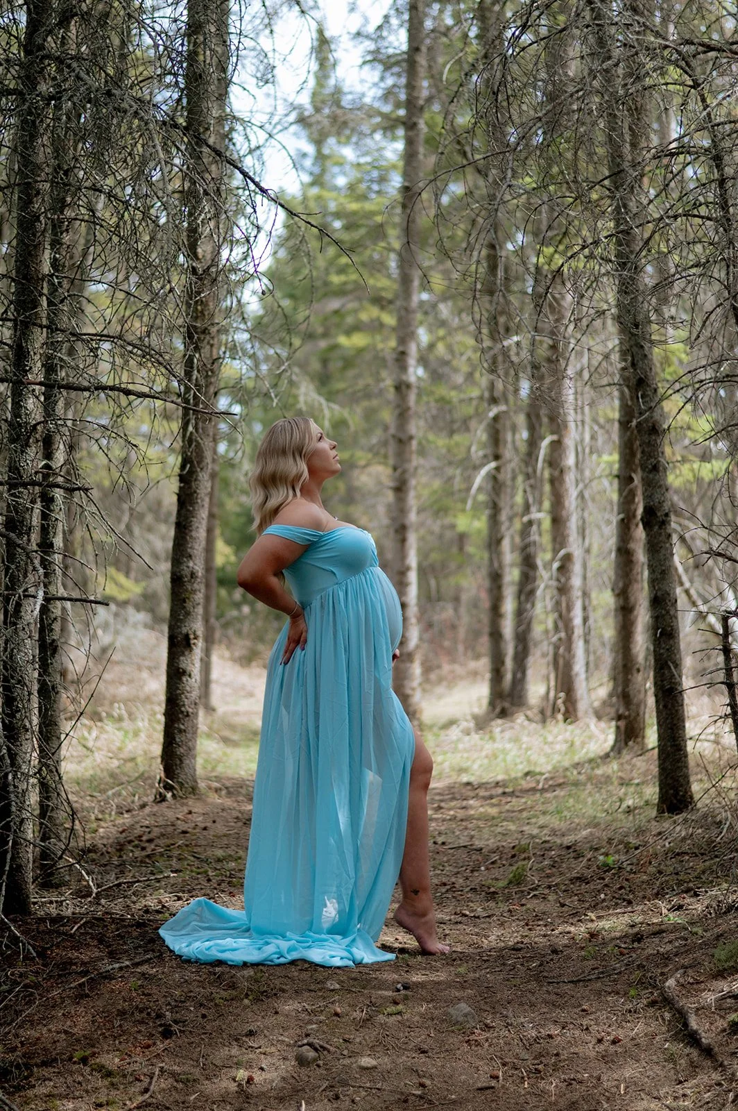 Kira-Maternity-Edmonton-Photographer- 0066.jpg