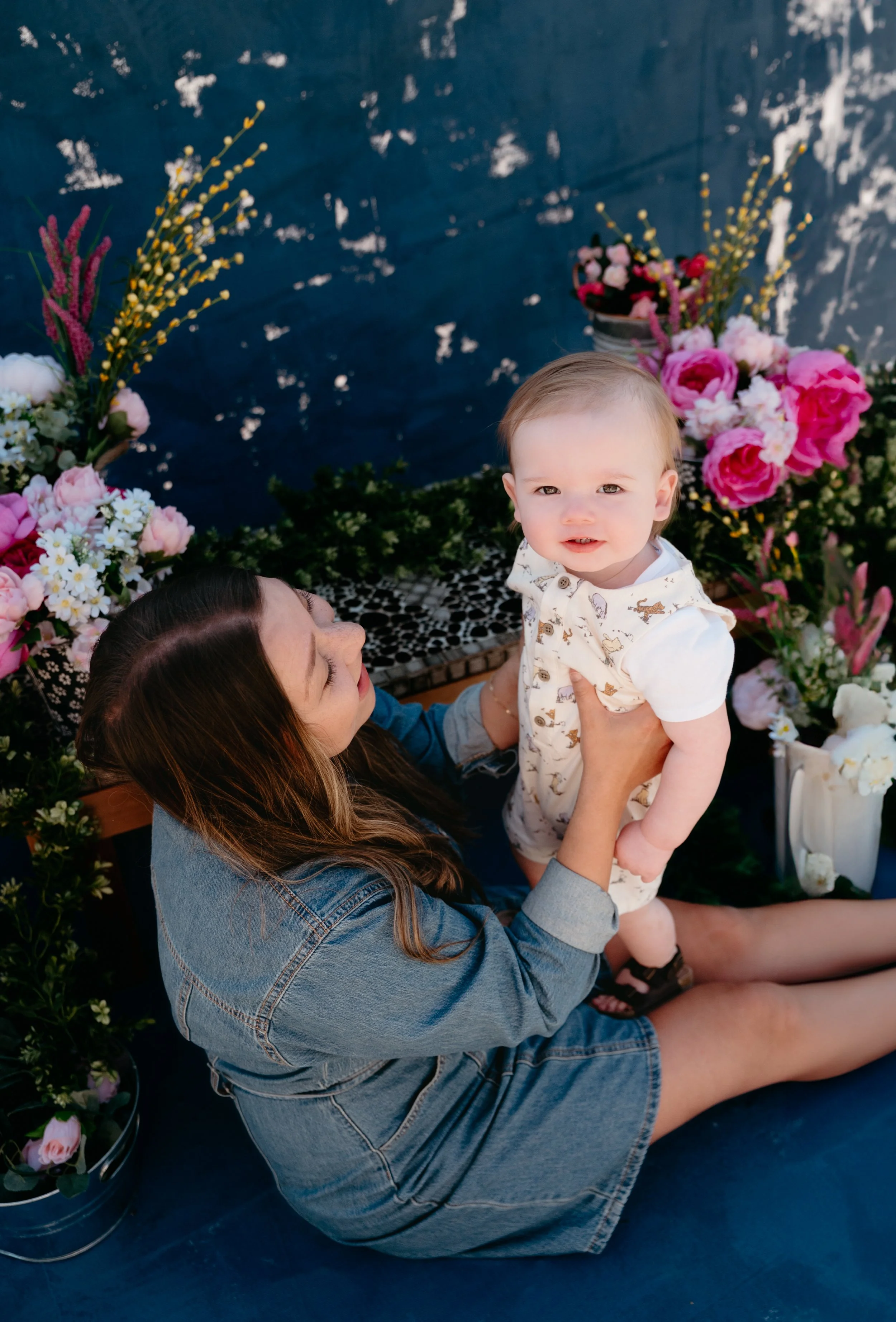 EdmontonFamilyPhotographer2025-9.jpg