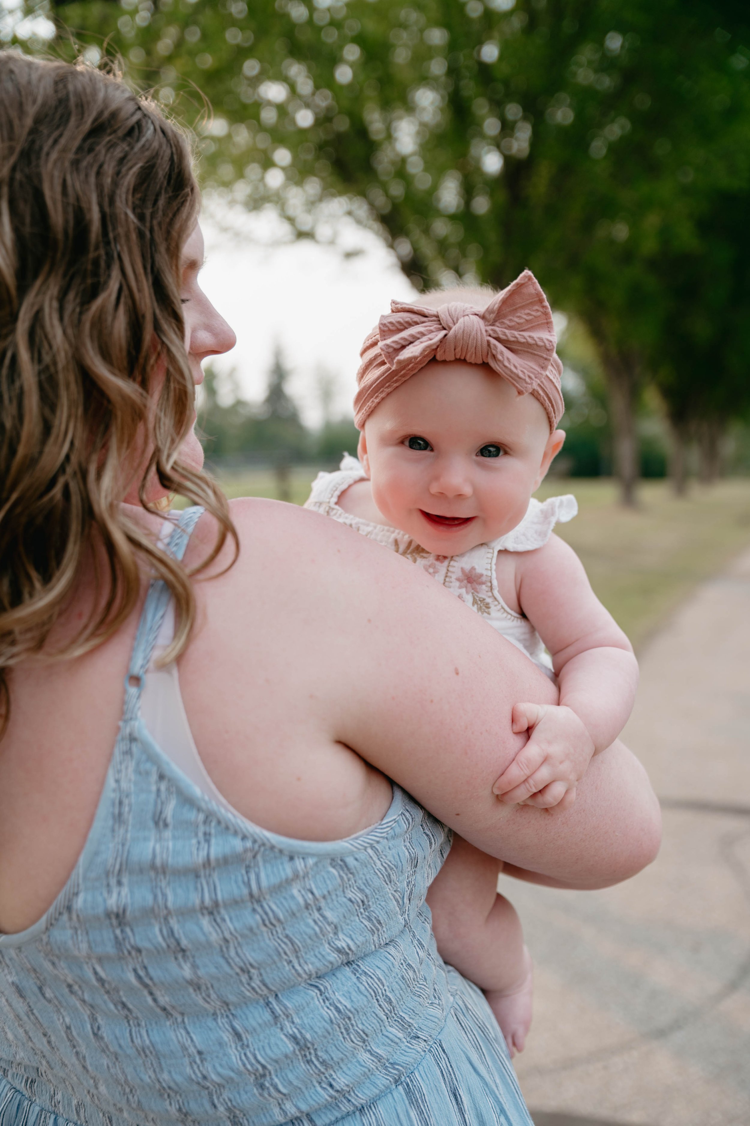 LisaFamilyEdmontonPhotographer-45.jpg