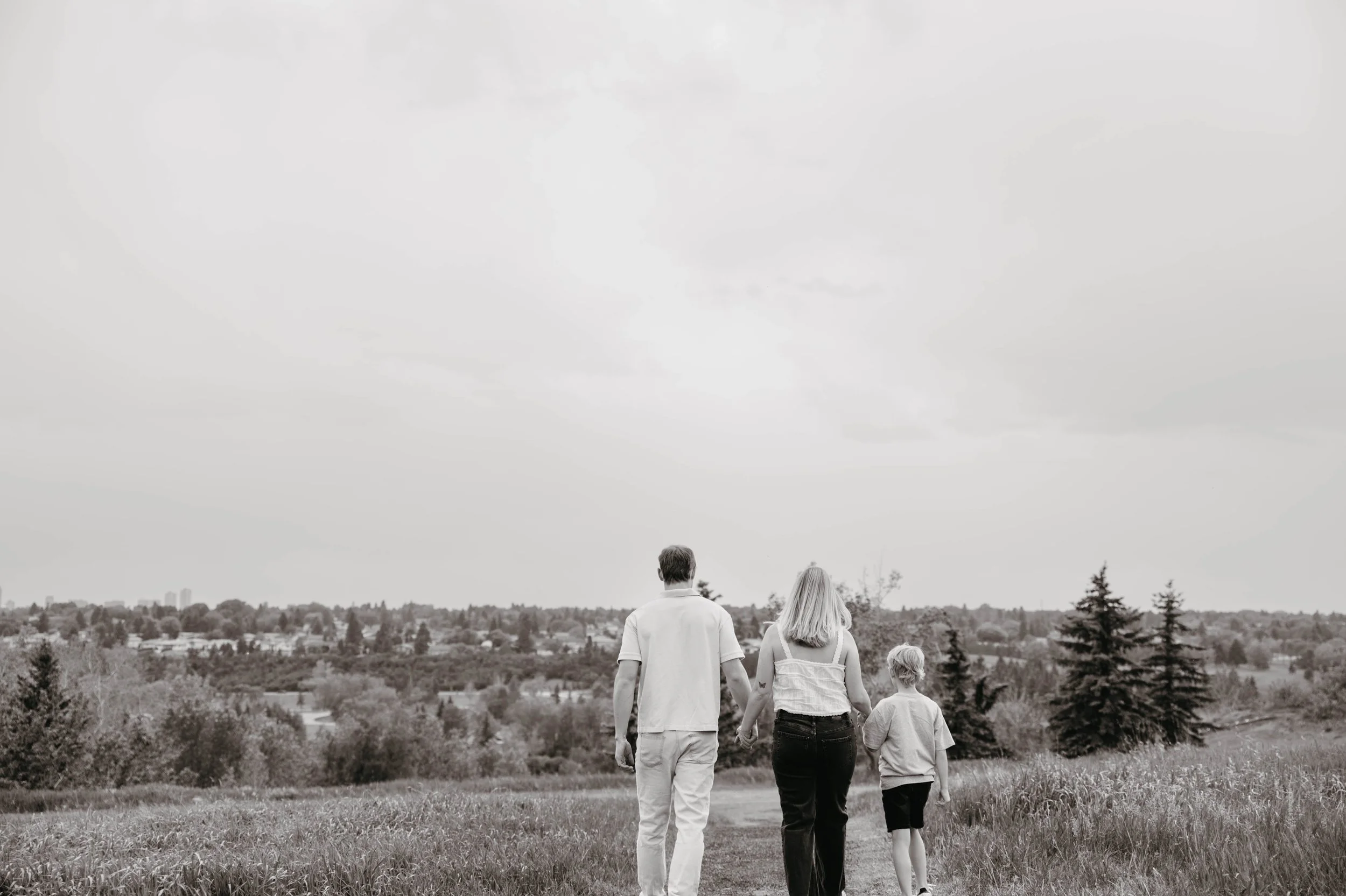 JoleneMaternityEdmontonPhotographer - 0009.JPG