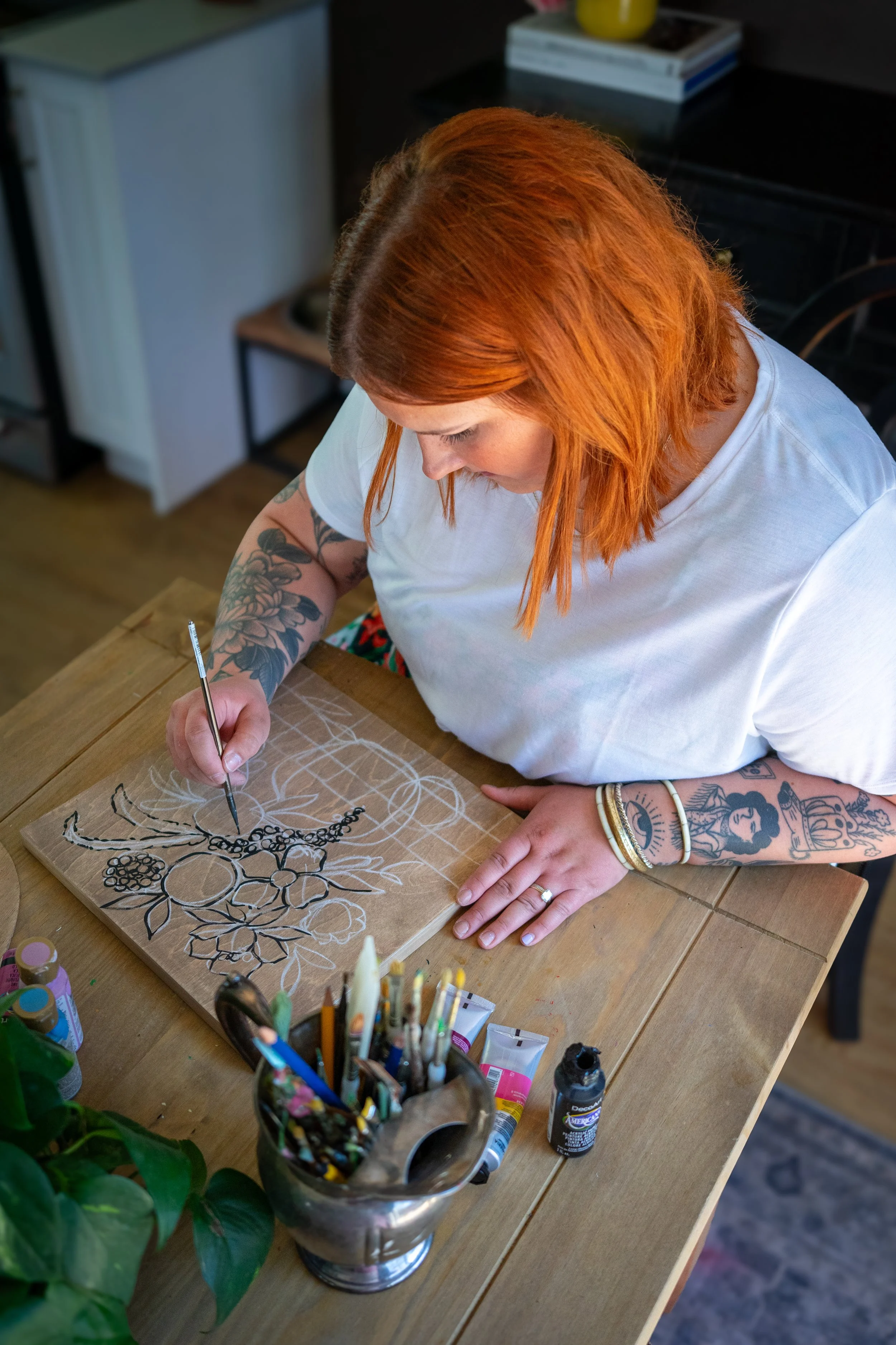 The Grapefruit Creative - 0048.JPG