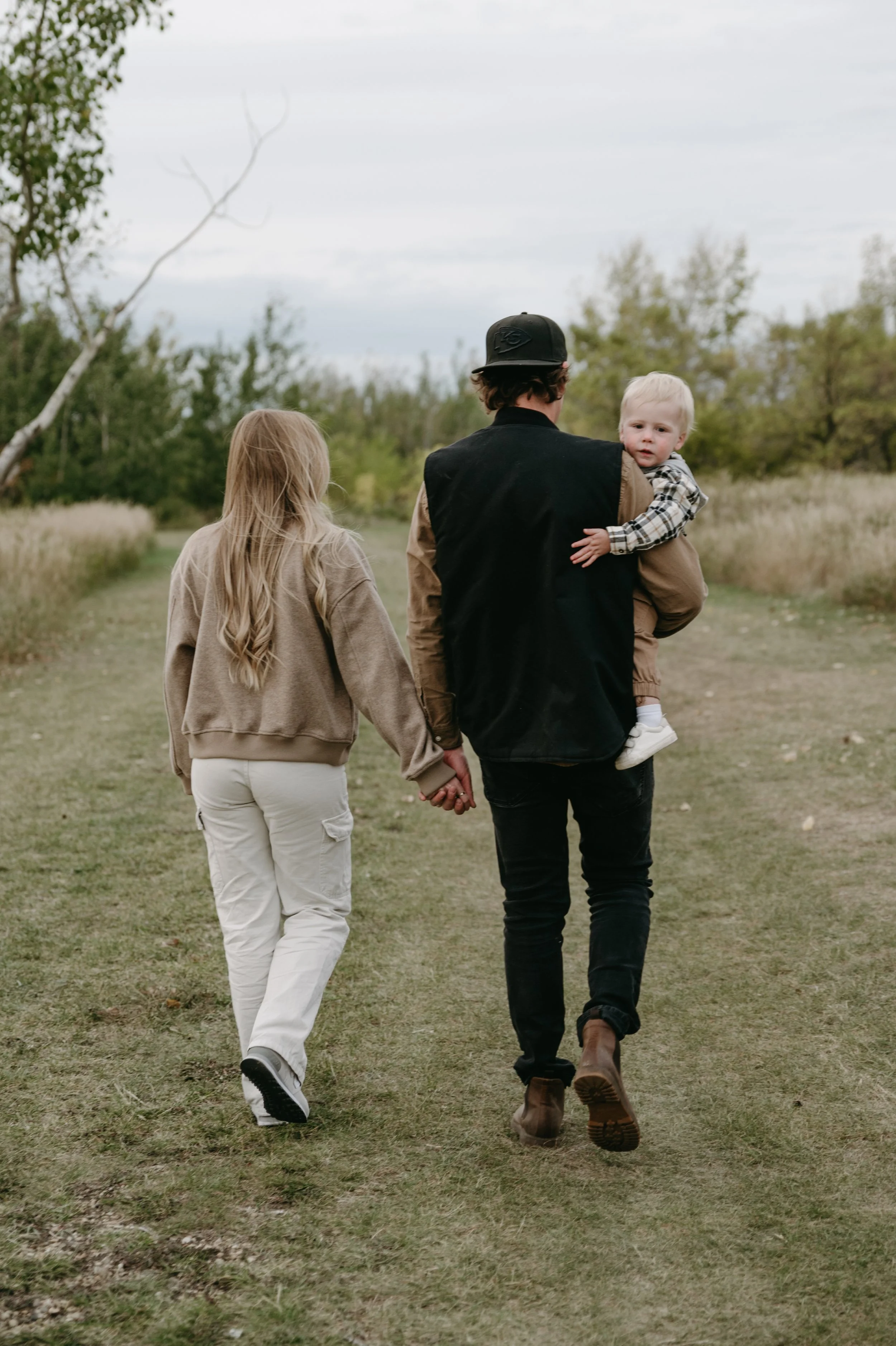 BettacFamilyPhotographySession-48.jpg