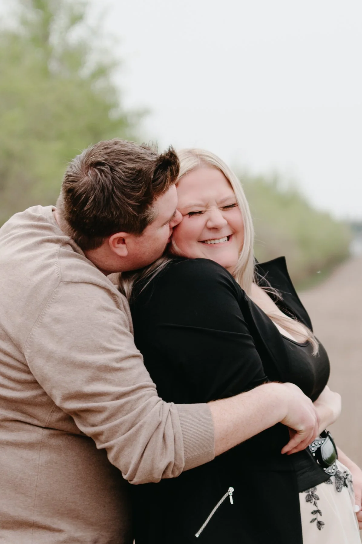 EdmontonEngagementPhotographer2025-58.jpg