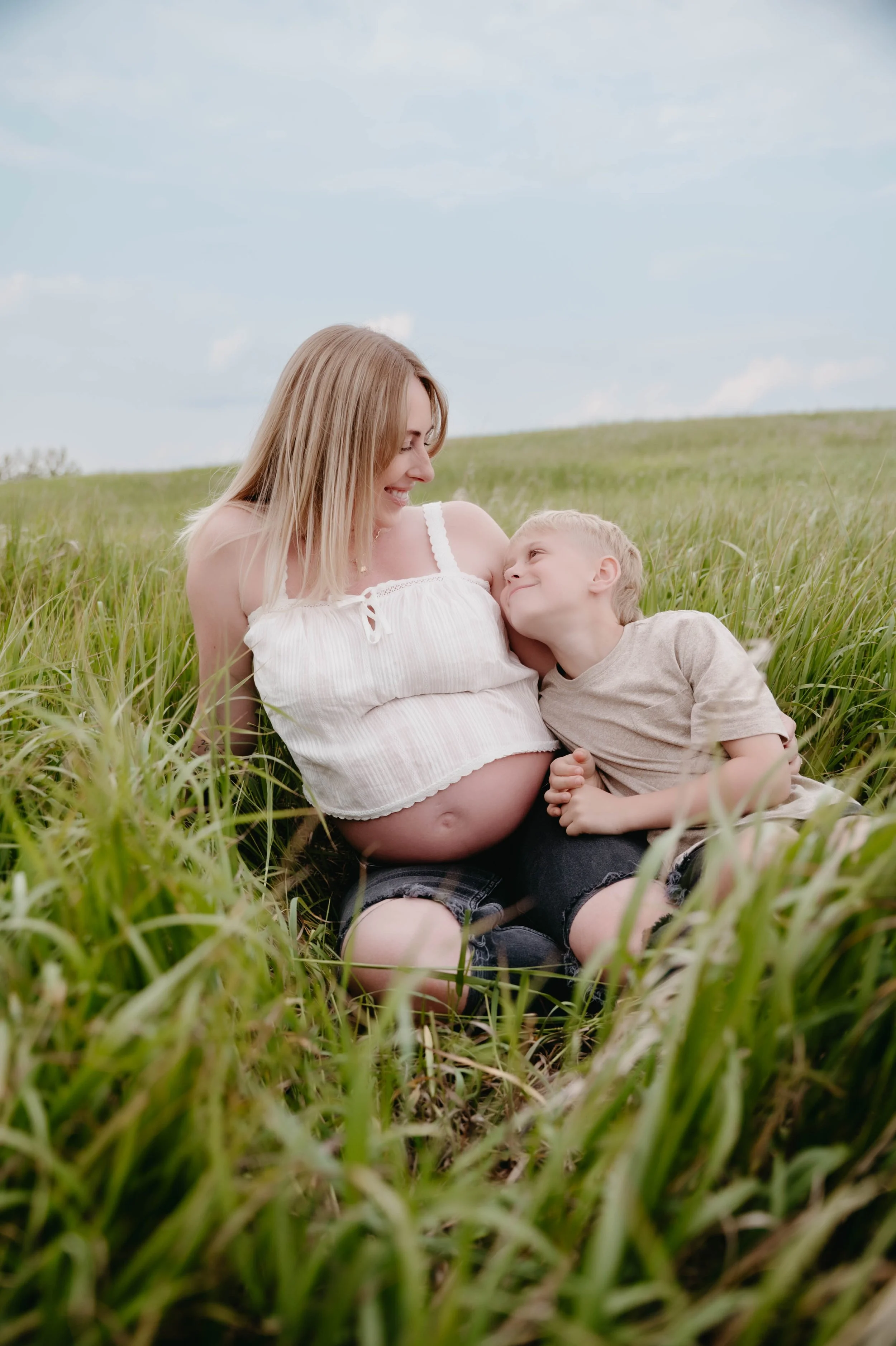 JoleneMaternityEdmontonPhotographer - 0072.JPG