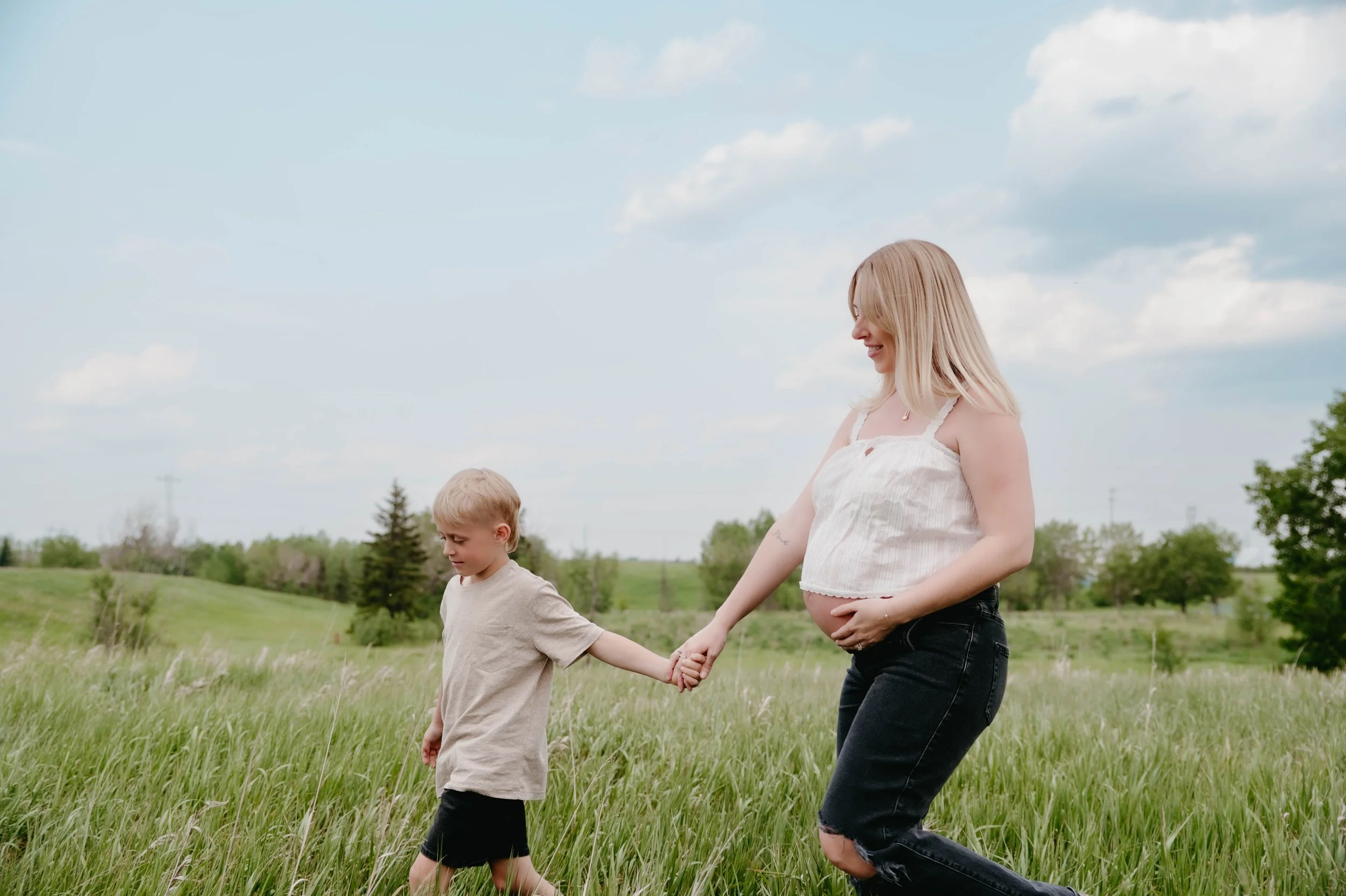 JoleneMaternityEdmontonPhotographer - 0039.JPG