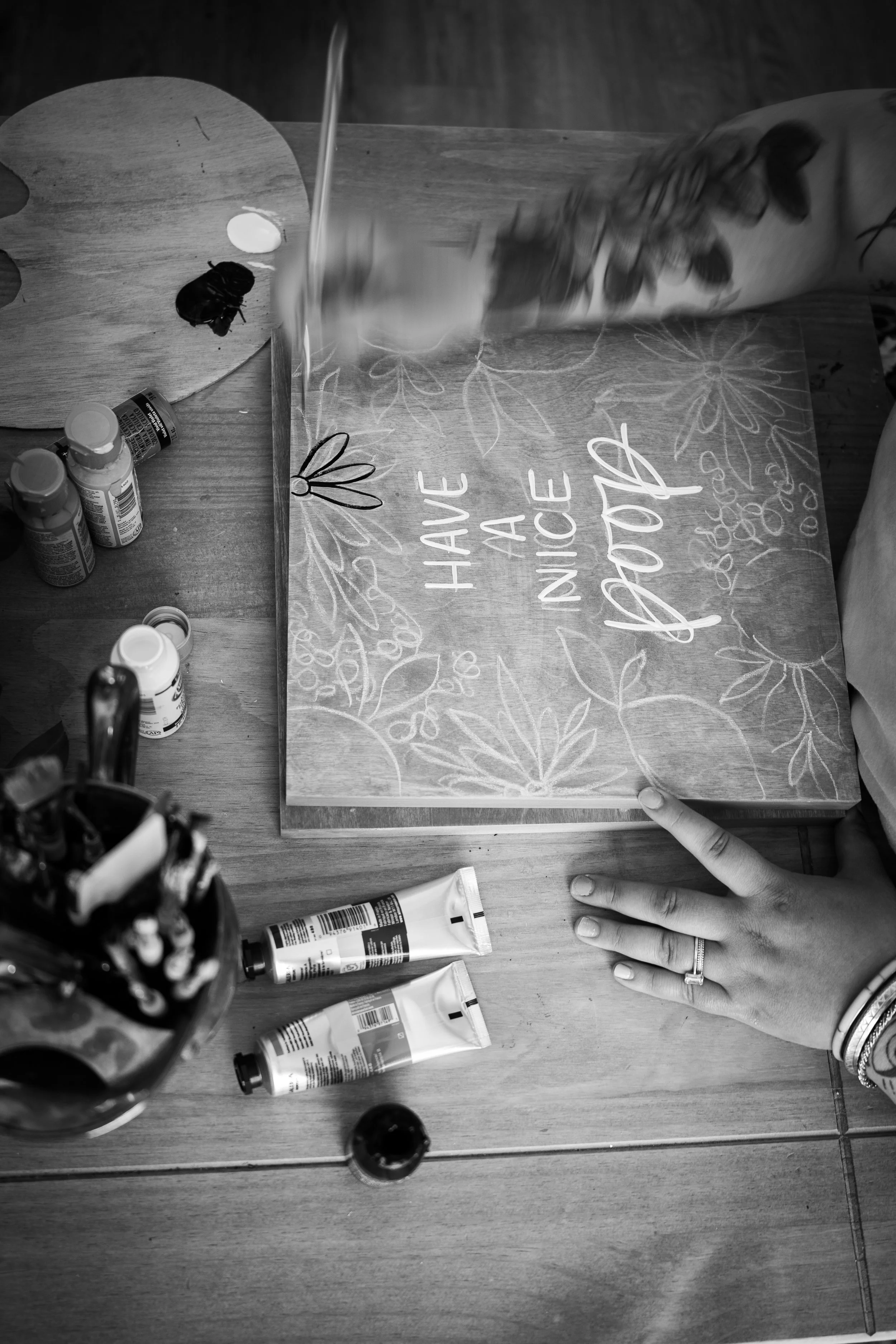 The Grapefruit Creative - 0005.JPG