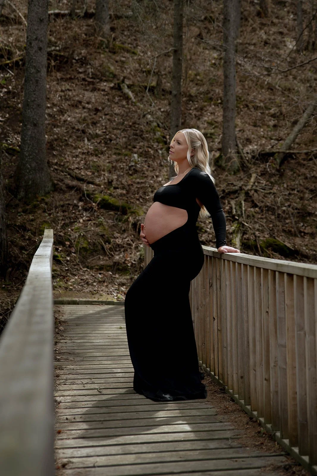 Kira-Maternity-Edmonton-Photographer- 0074.jpg