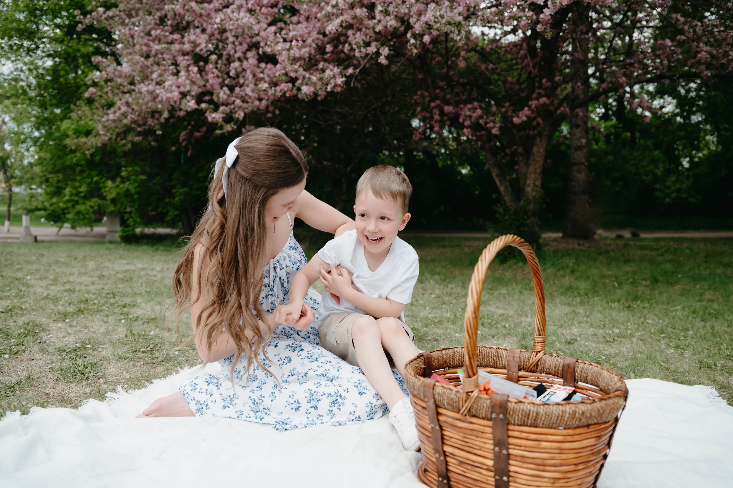 EdmontonFamilyPhotographer-61.jpg
