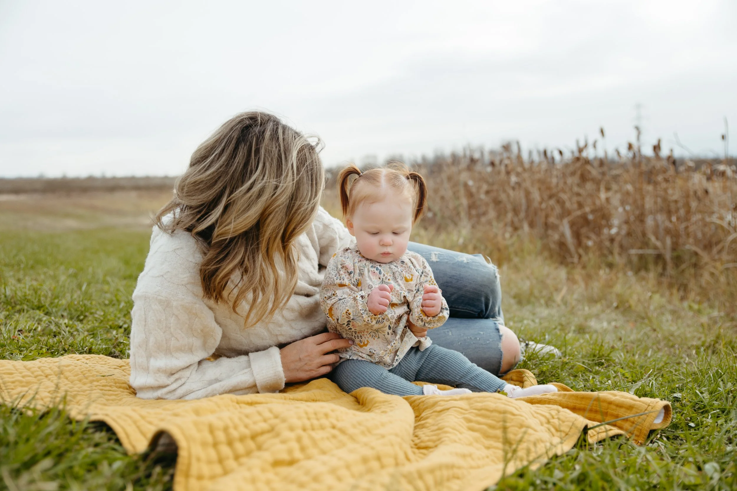 EdmontonPhotographerFamilyCM-43.jpg