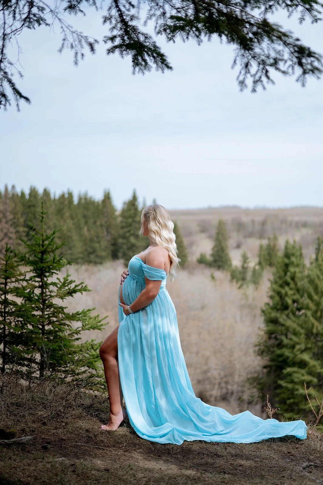Kira-Maternity-Edmonton-Photographer- 0036.jpg