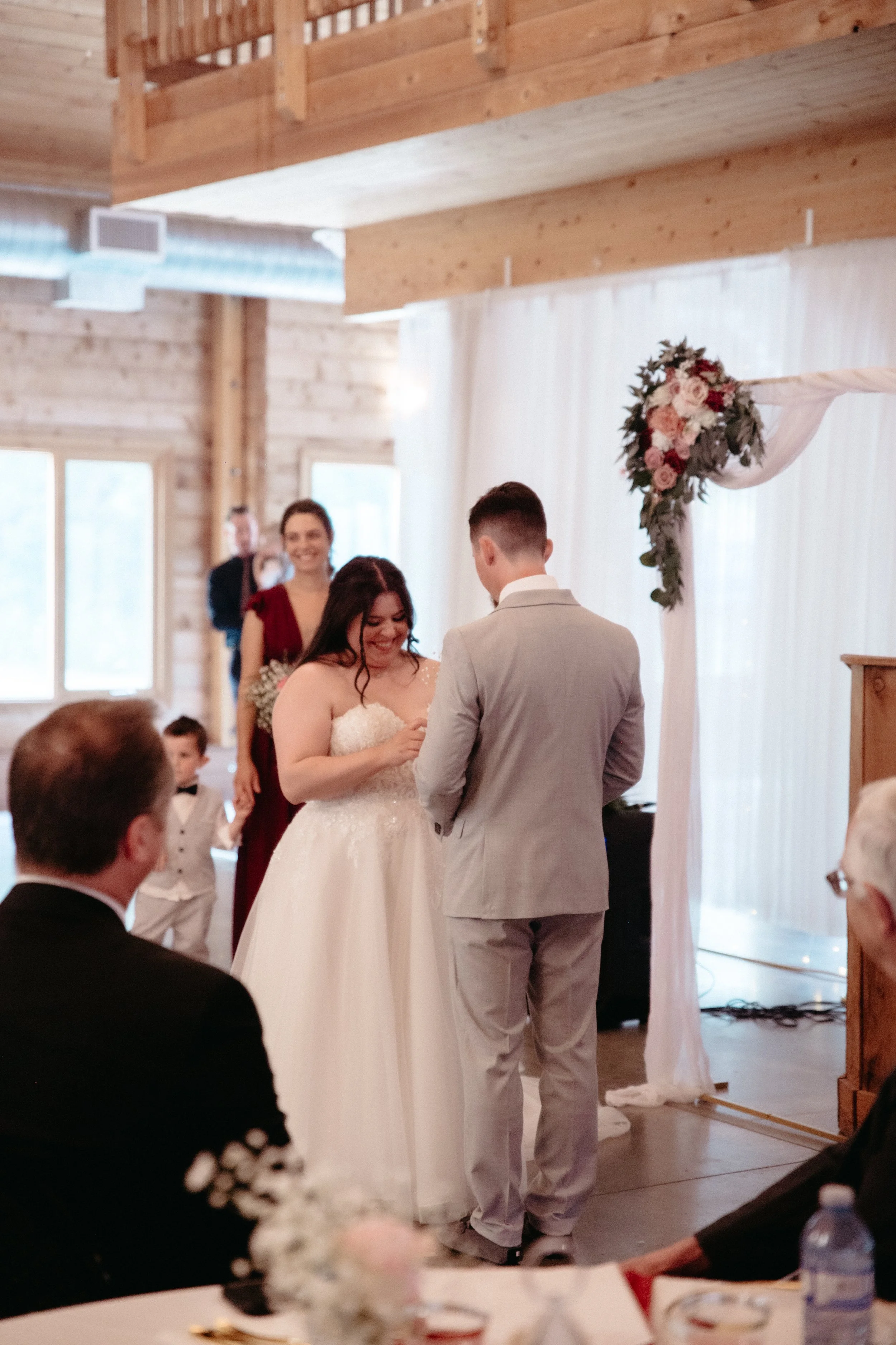 EdmontonWeddingPennyTyler-41.jpg