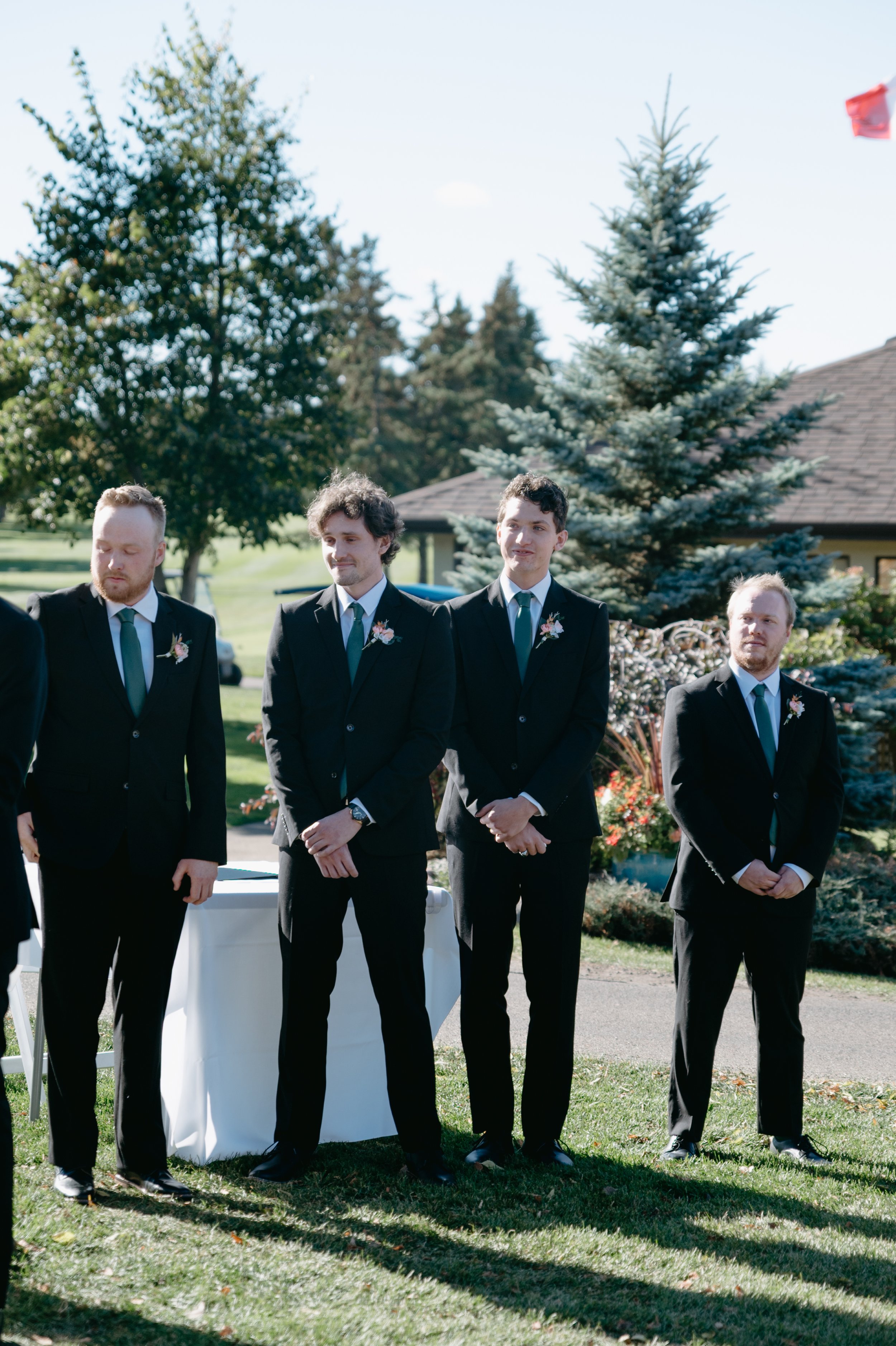 EdmontonWeddingBaileyJustin-131.jpg