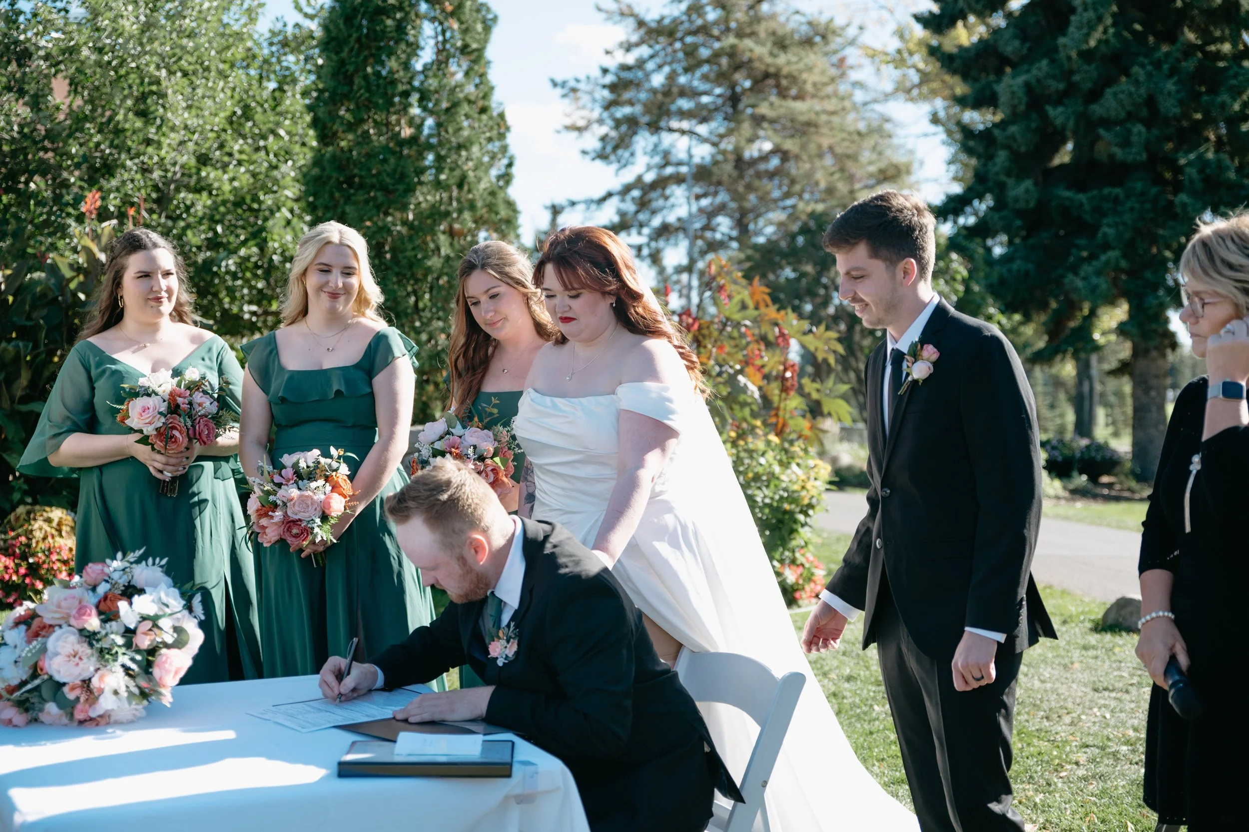 EdmontonWeddingBaileyJustin-145.jpg