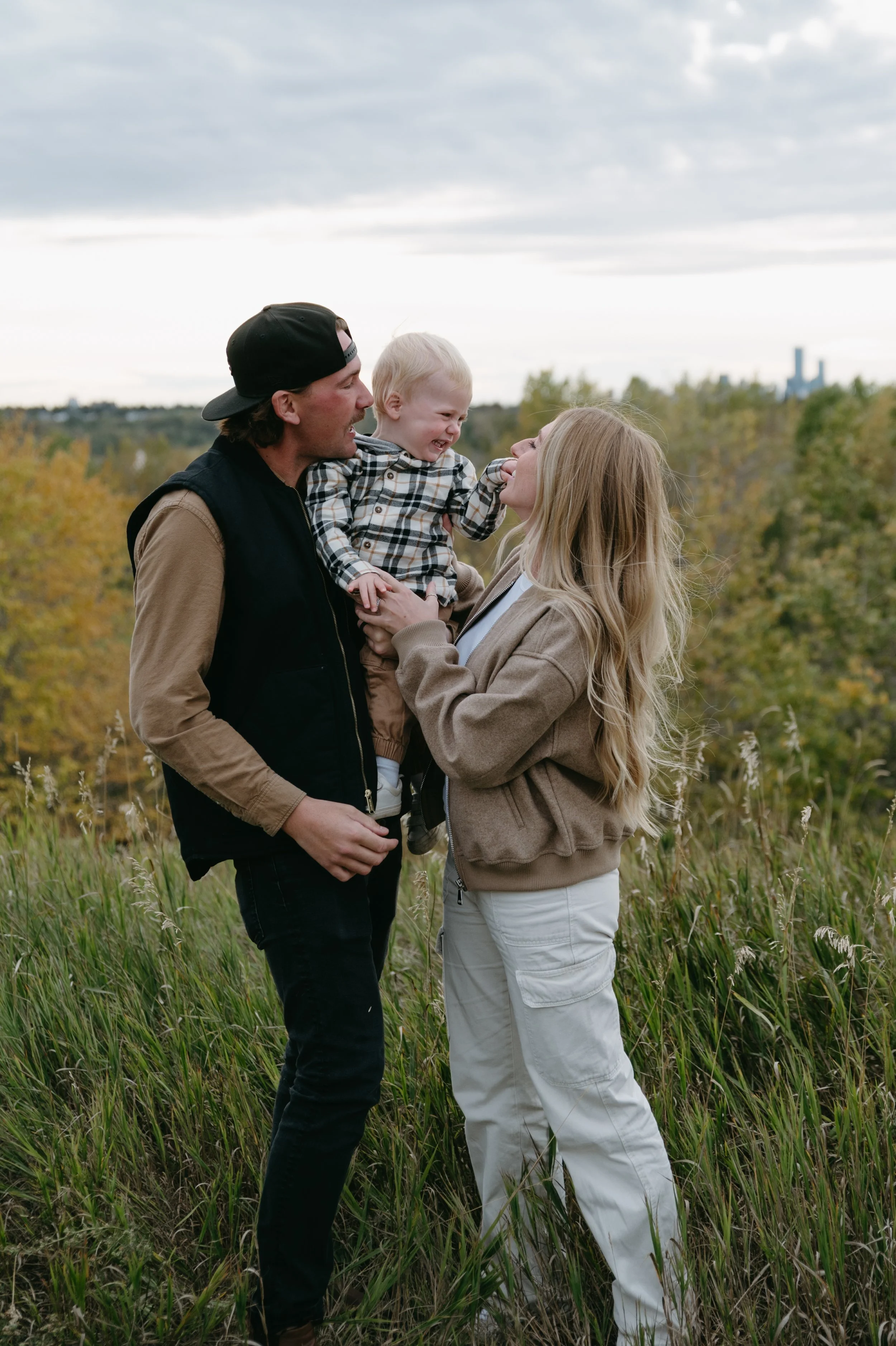 BettacFamilyPhotographySession-38.jpg