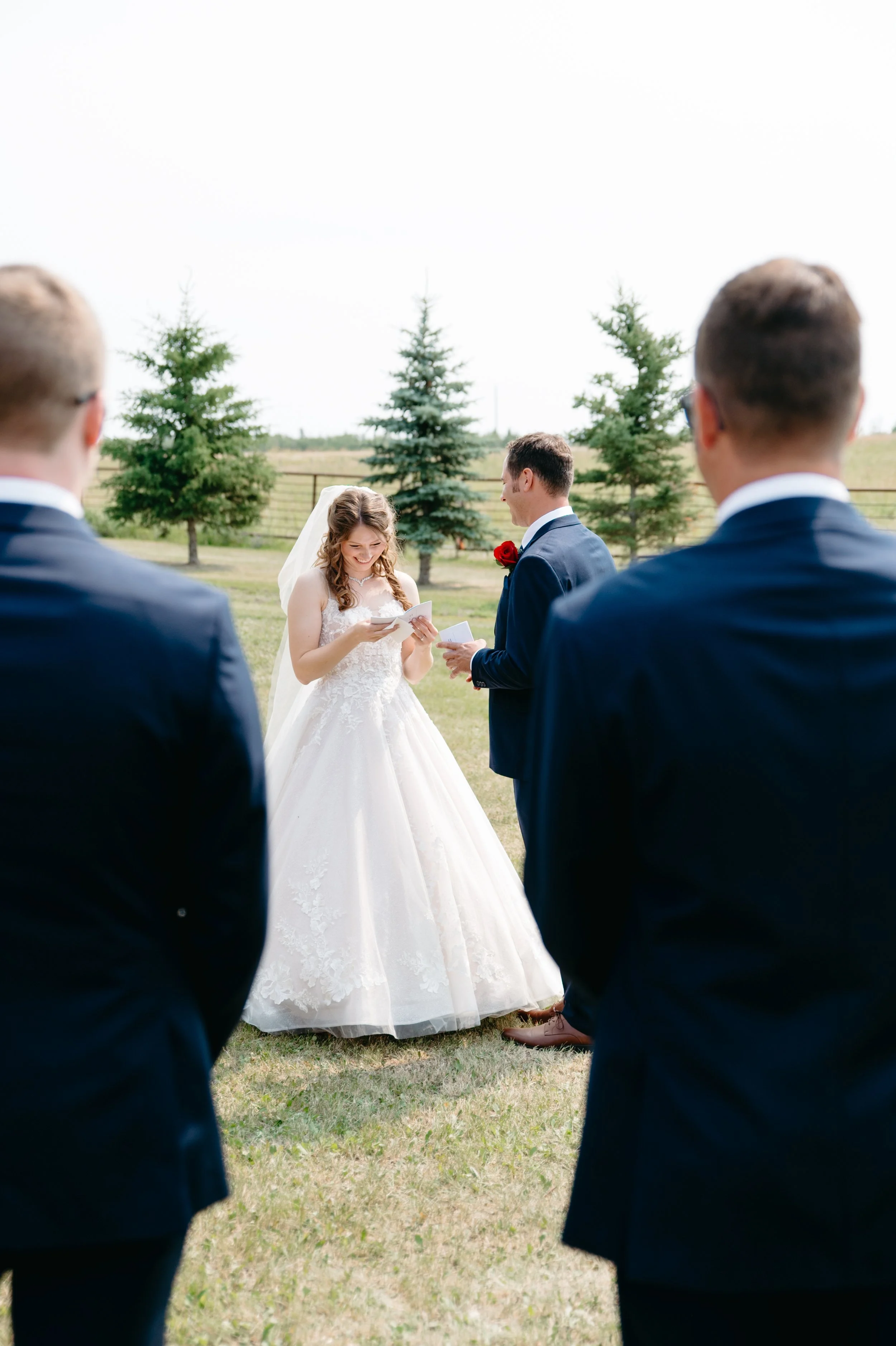 EdmontonWeddingPhotographyAB-82.jpg