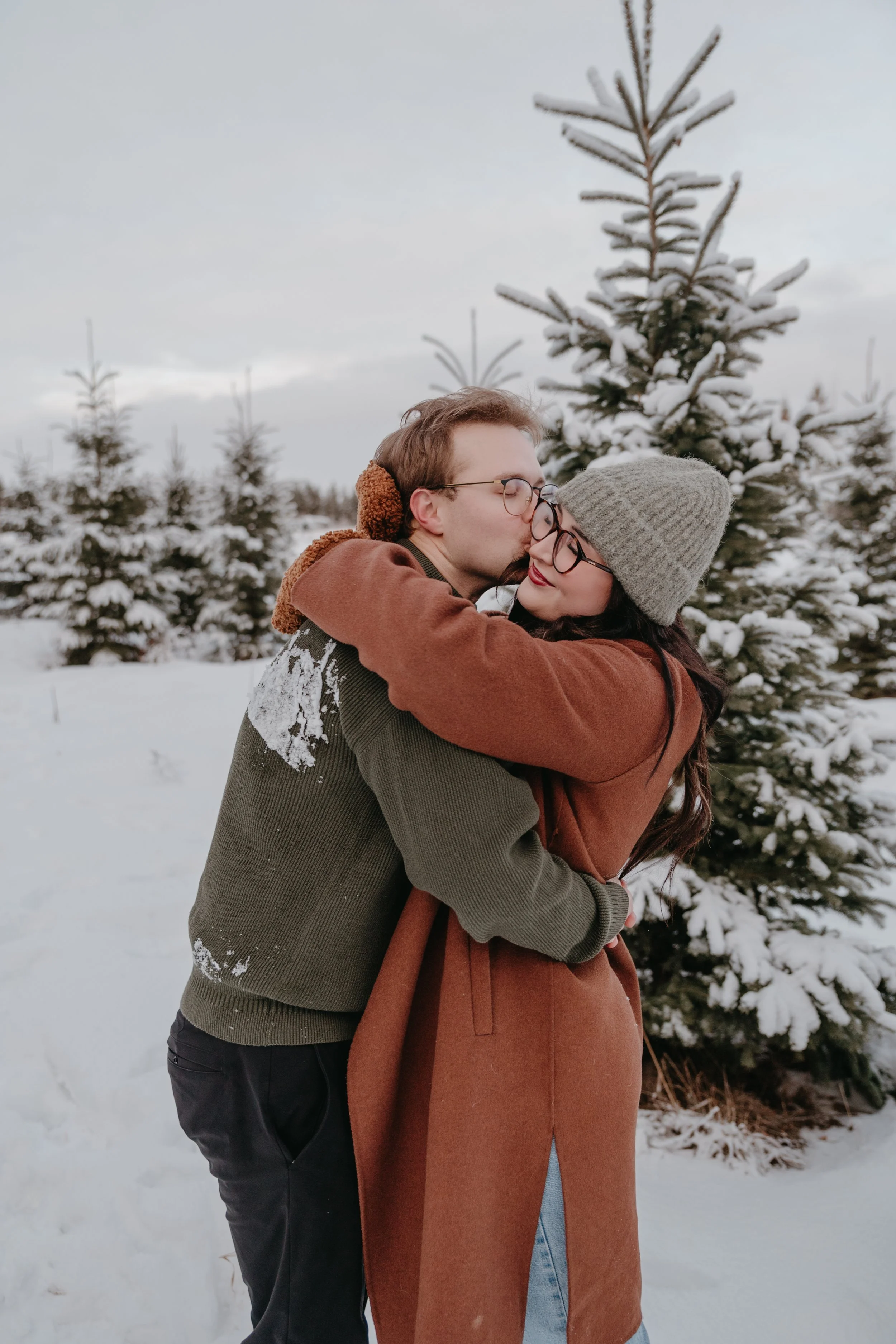 EdmontonWinterMiniMS - 0042.JPG