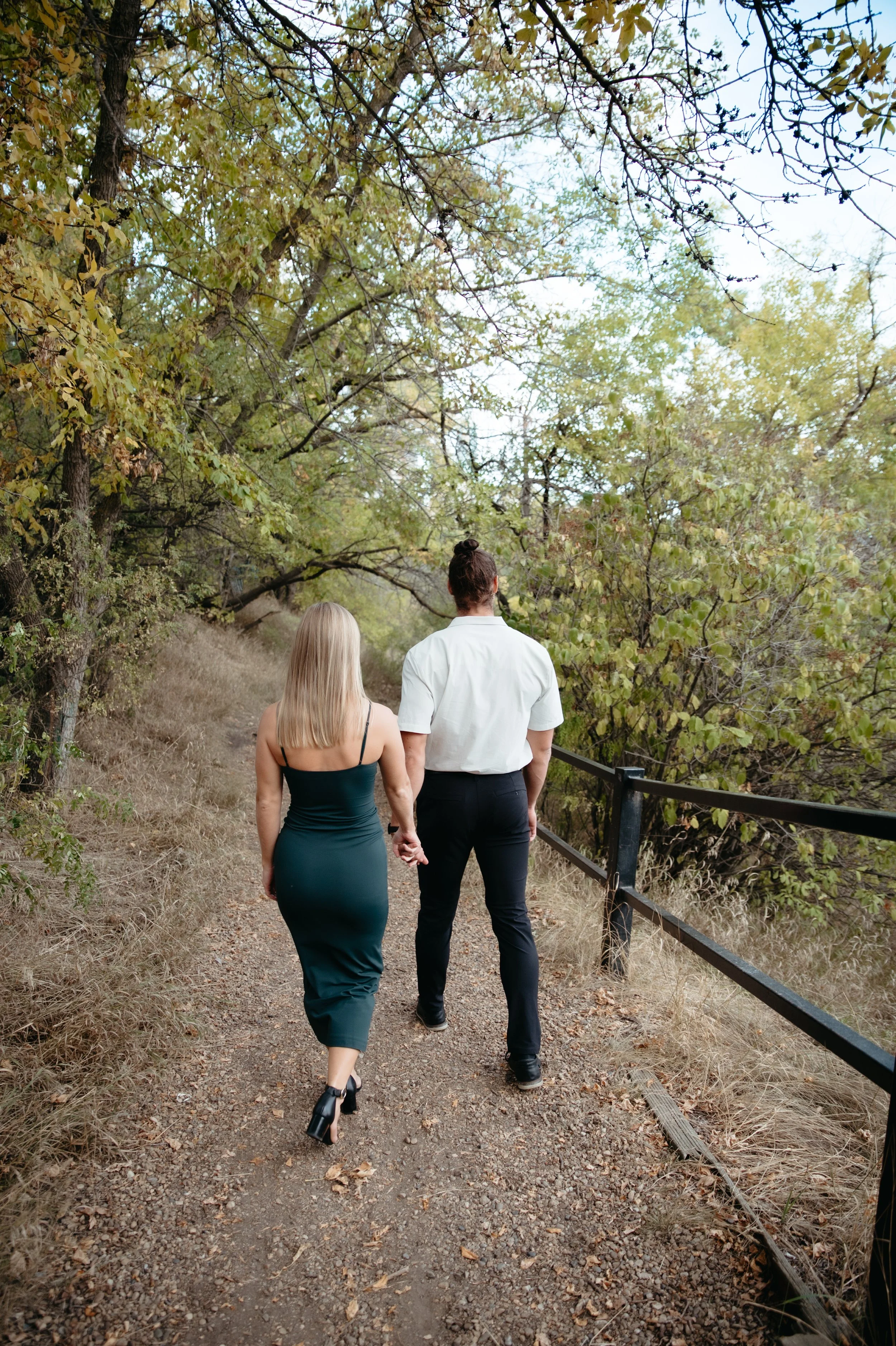 EMEdmontonEngagementPhotography-2.jpg