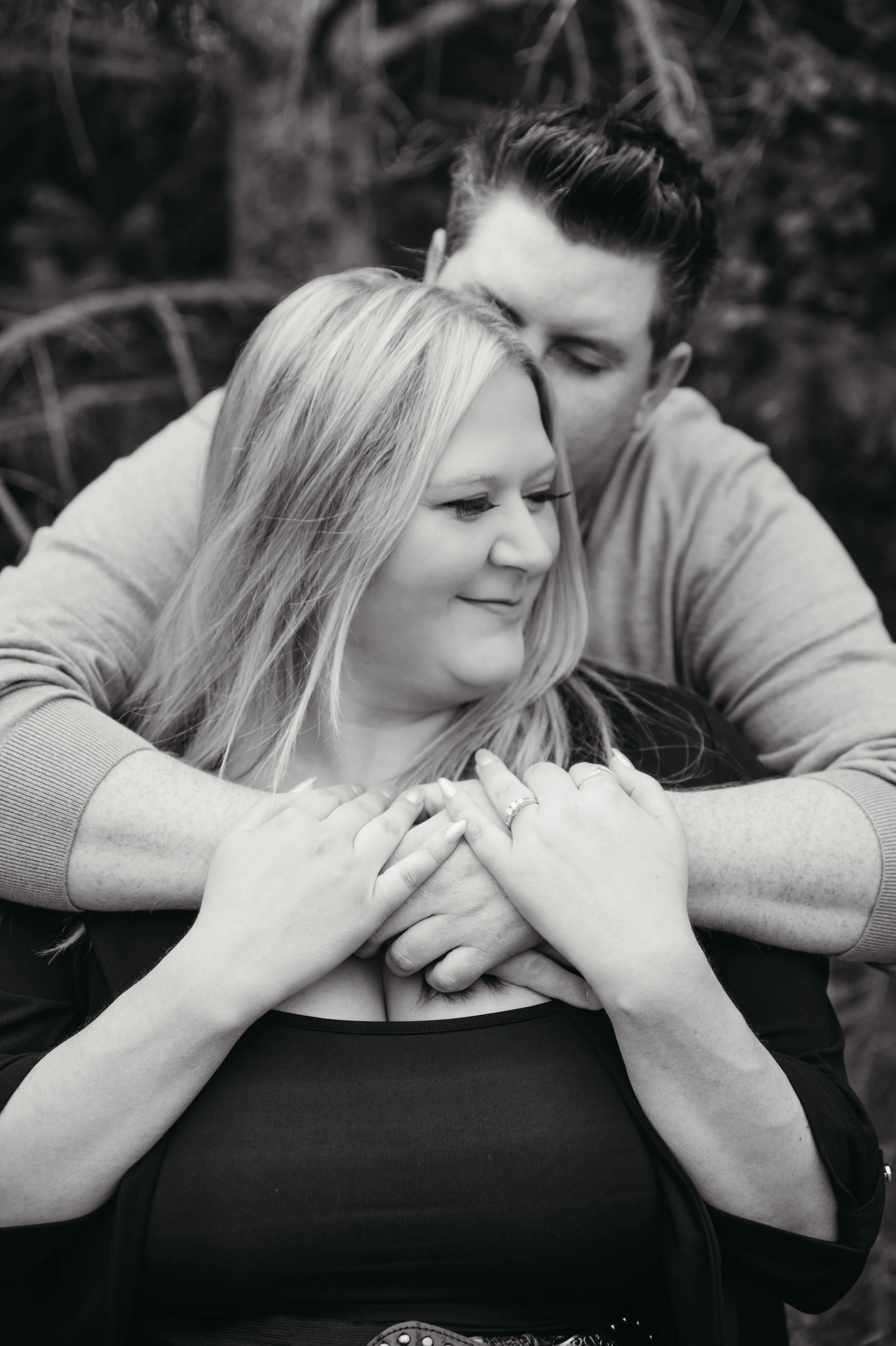 EdmontonEngagementPhotographer2025-21.jpg