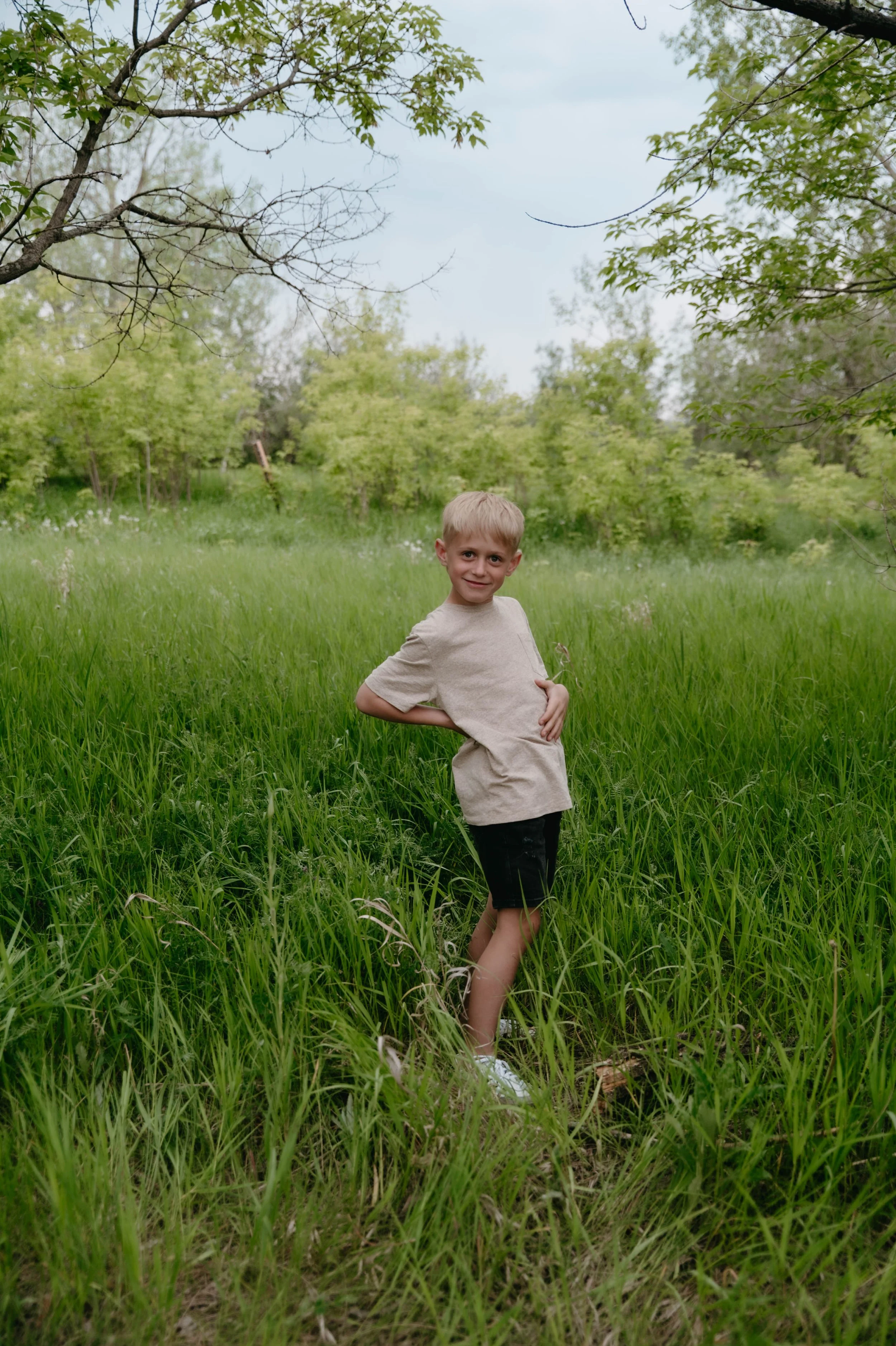 JoleneMaternityEdmontonPhotographer - 0107.JPG