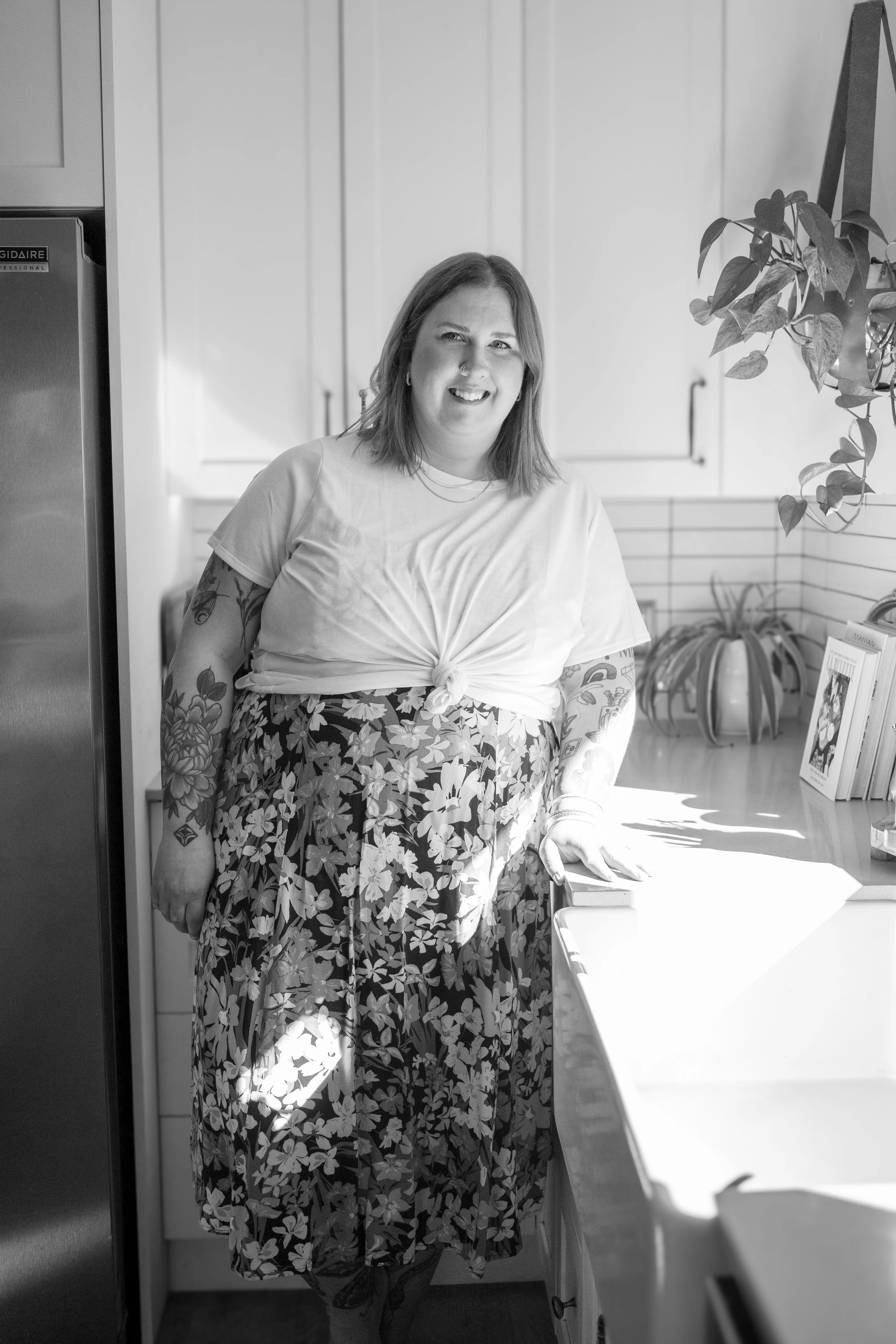 The Grapefruit Creative - 0002.JPG