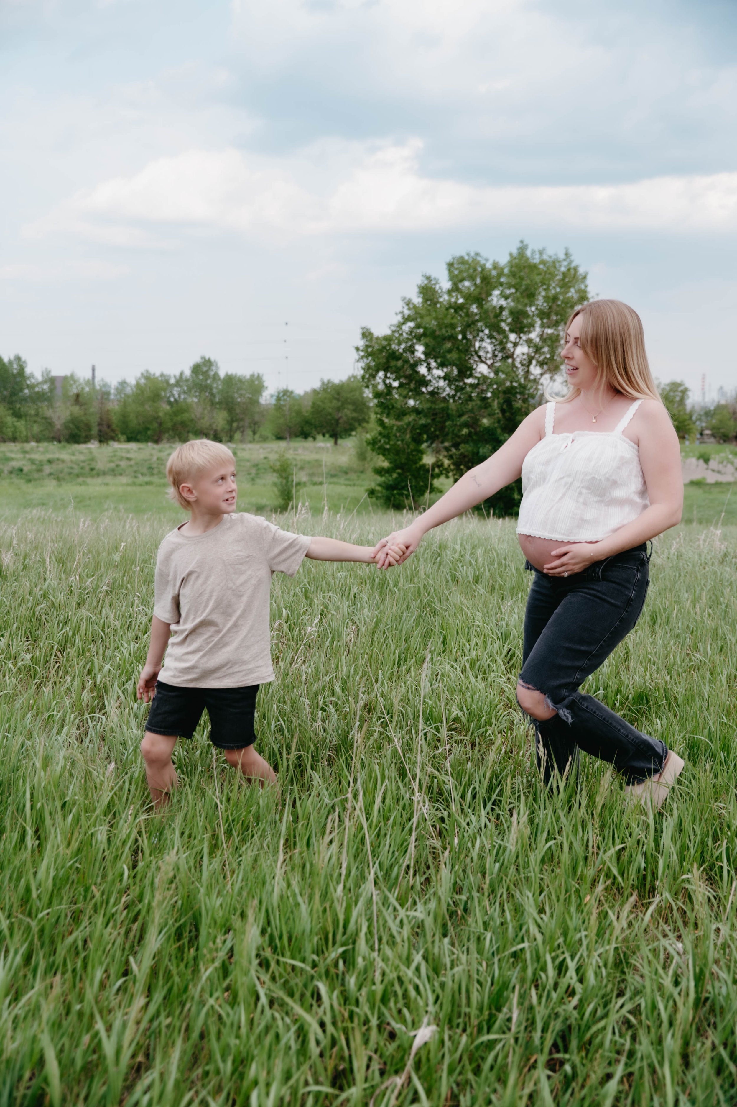JoleneMaternityEdmontonPhotographer - 0038.JPG