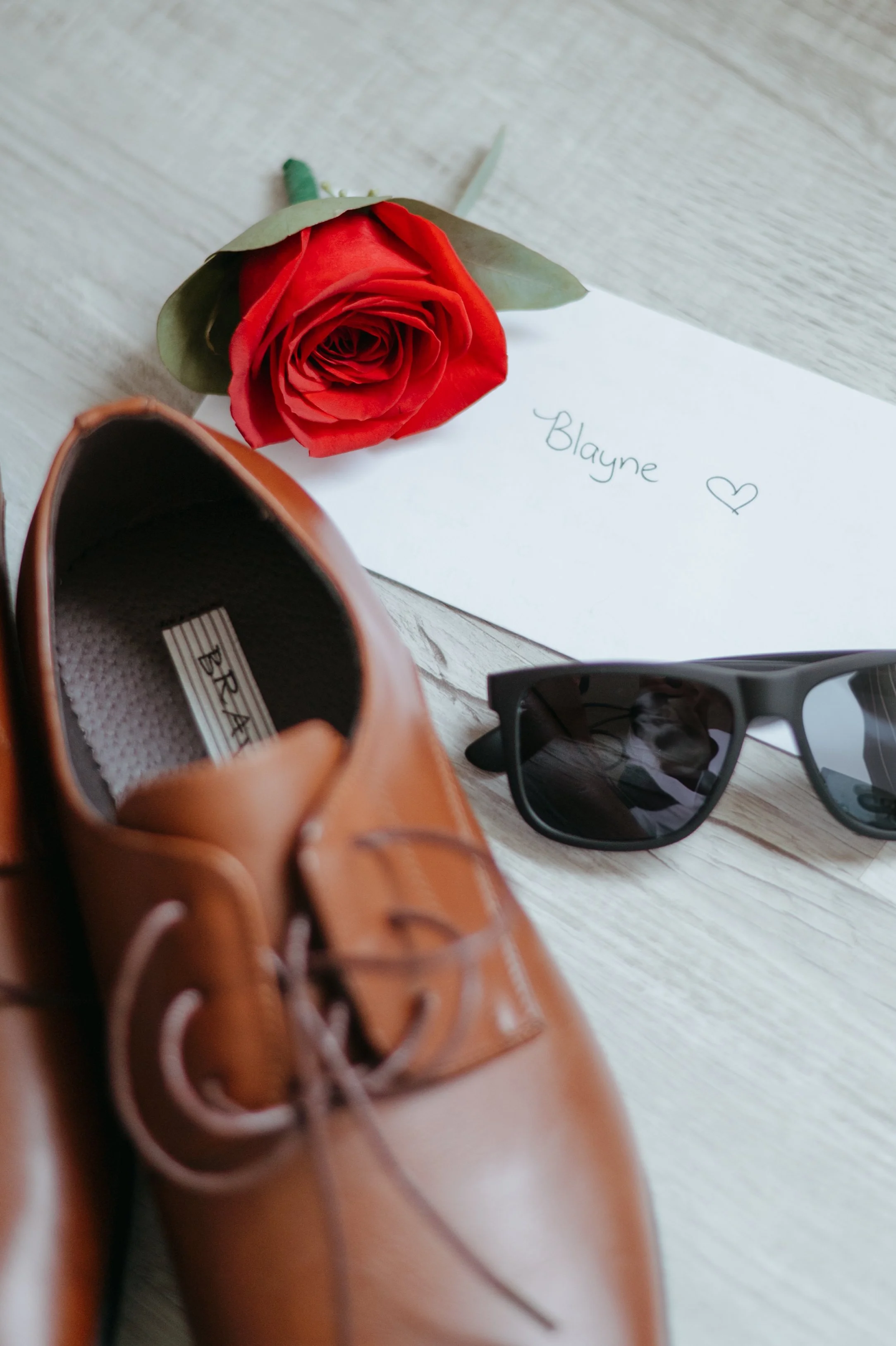 EdmontonWeddingPhotographyAB-7.jpg
