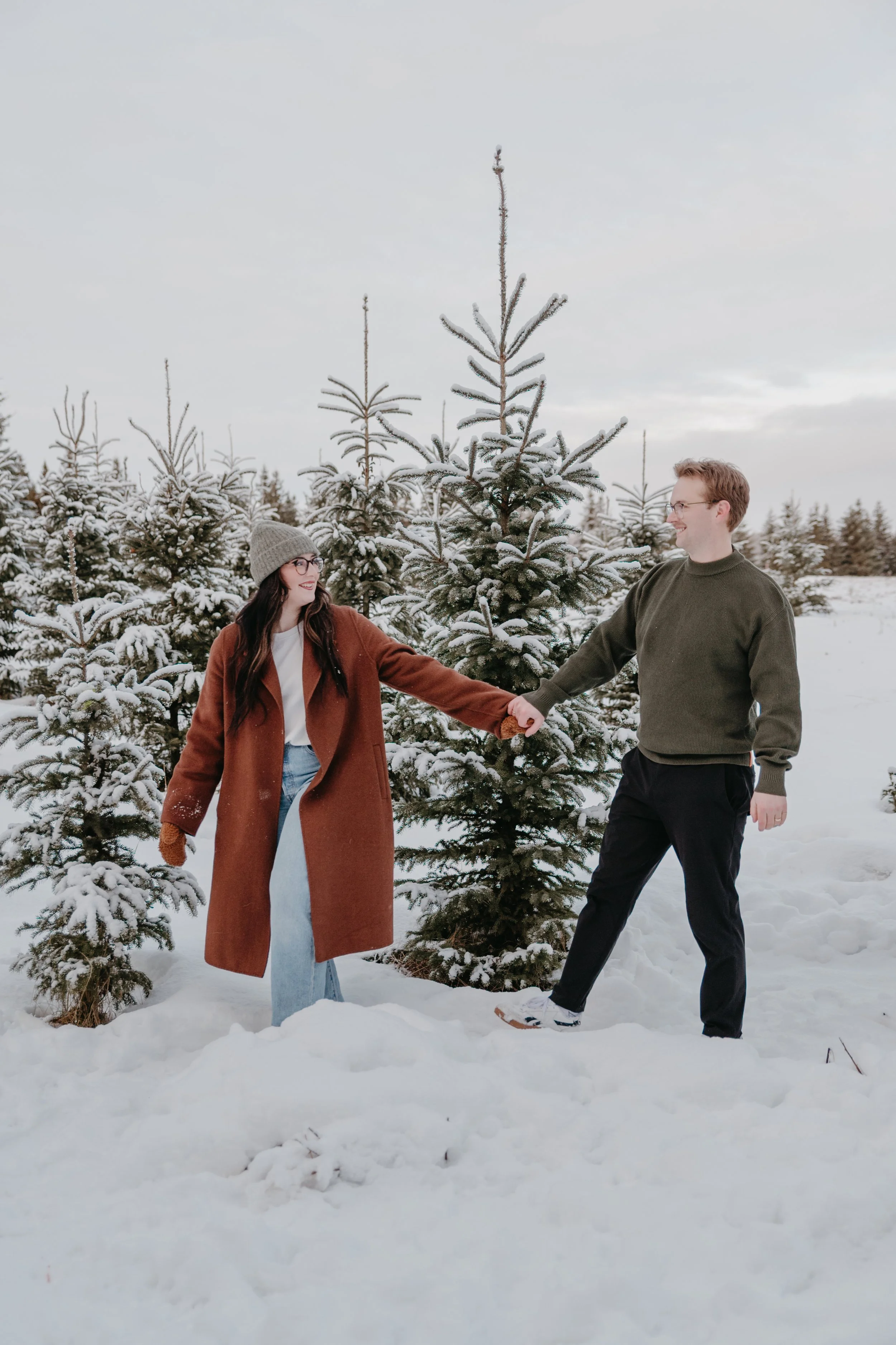 EdmontonWinterMiniMS - 0025.JPG