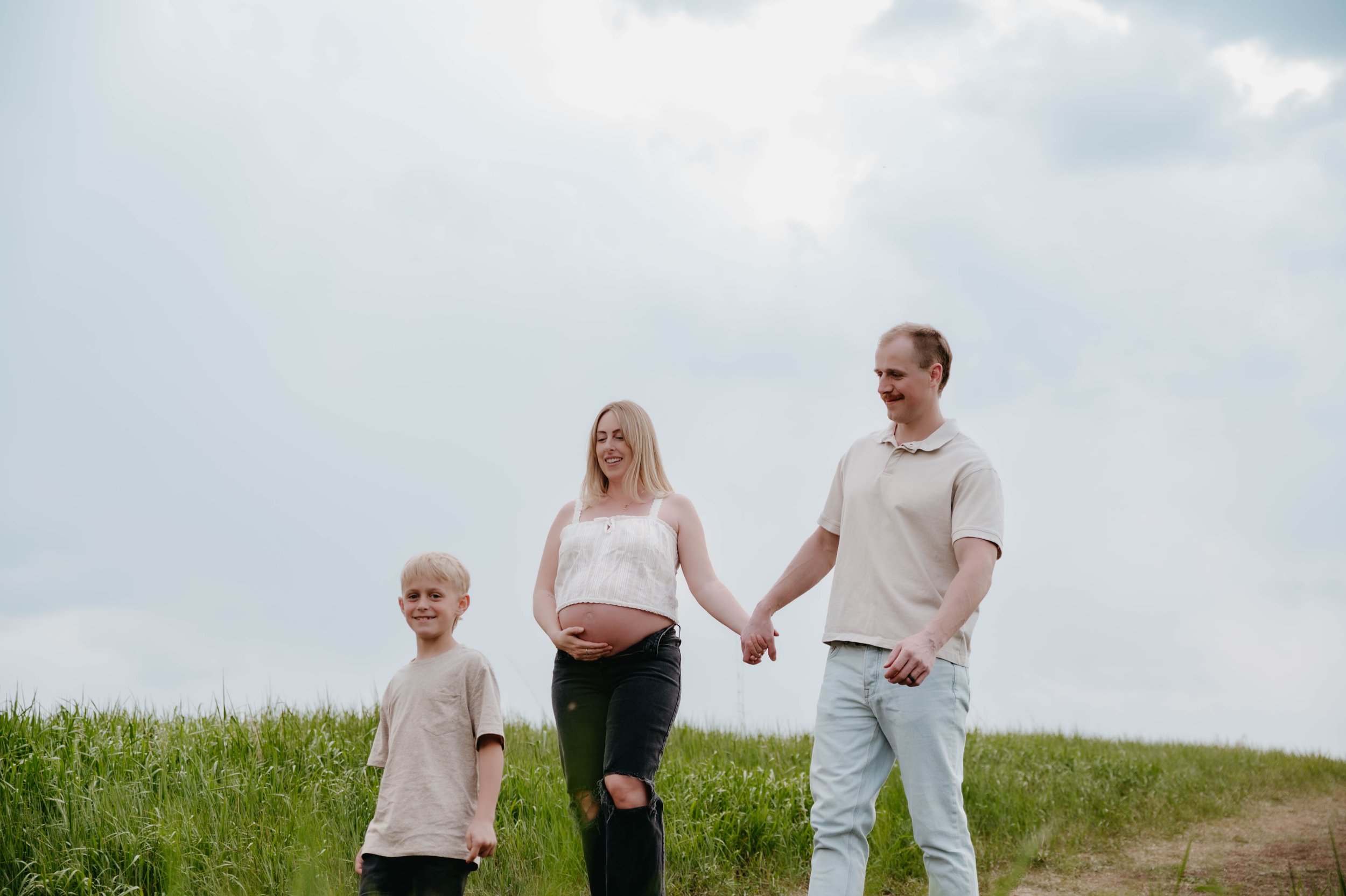 JoleneMaternityEdmontonPhotographer - 0002.JPG