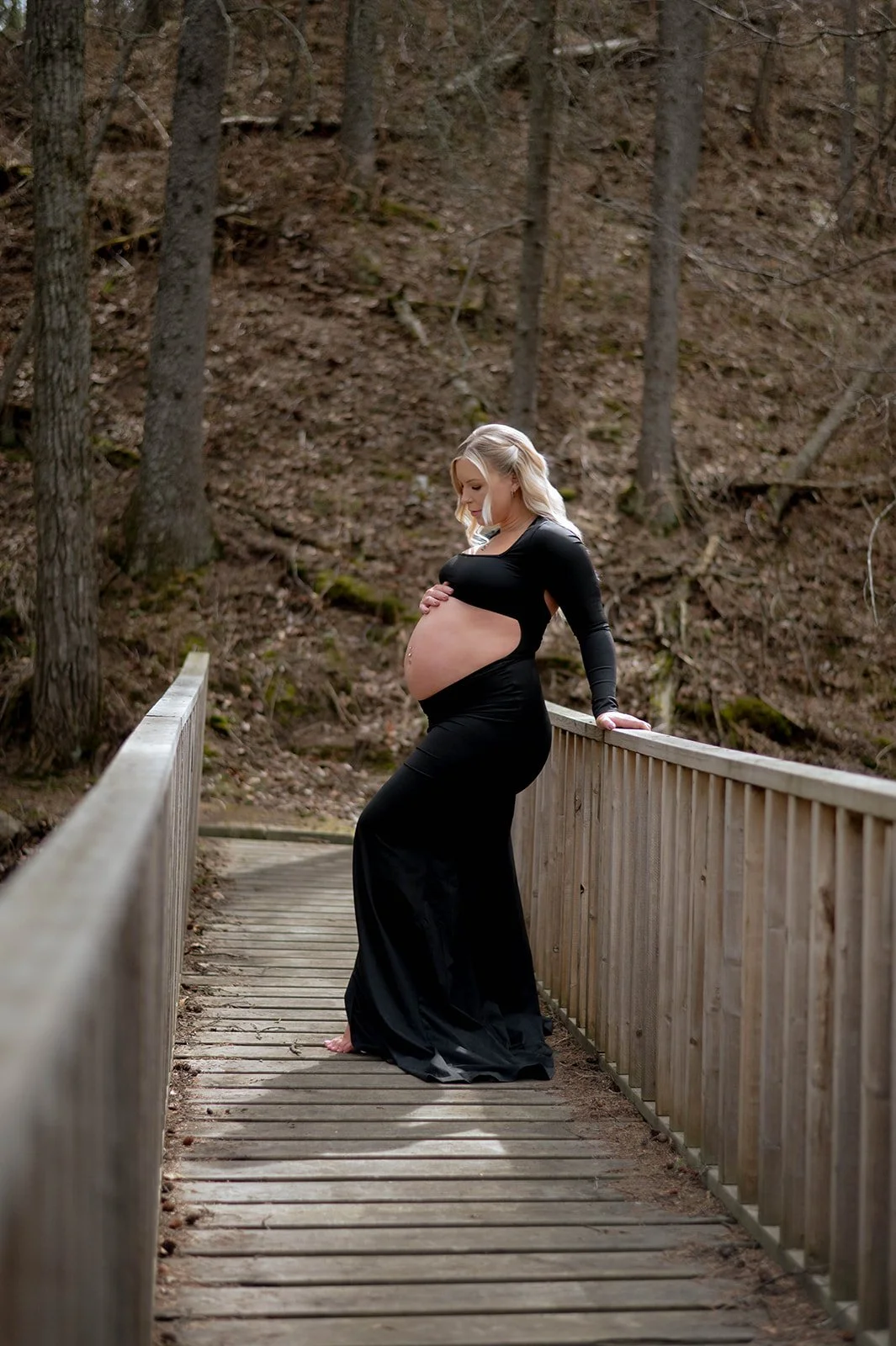 Kira-Maternity-Edmonton-Photographer- 0077.jpg