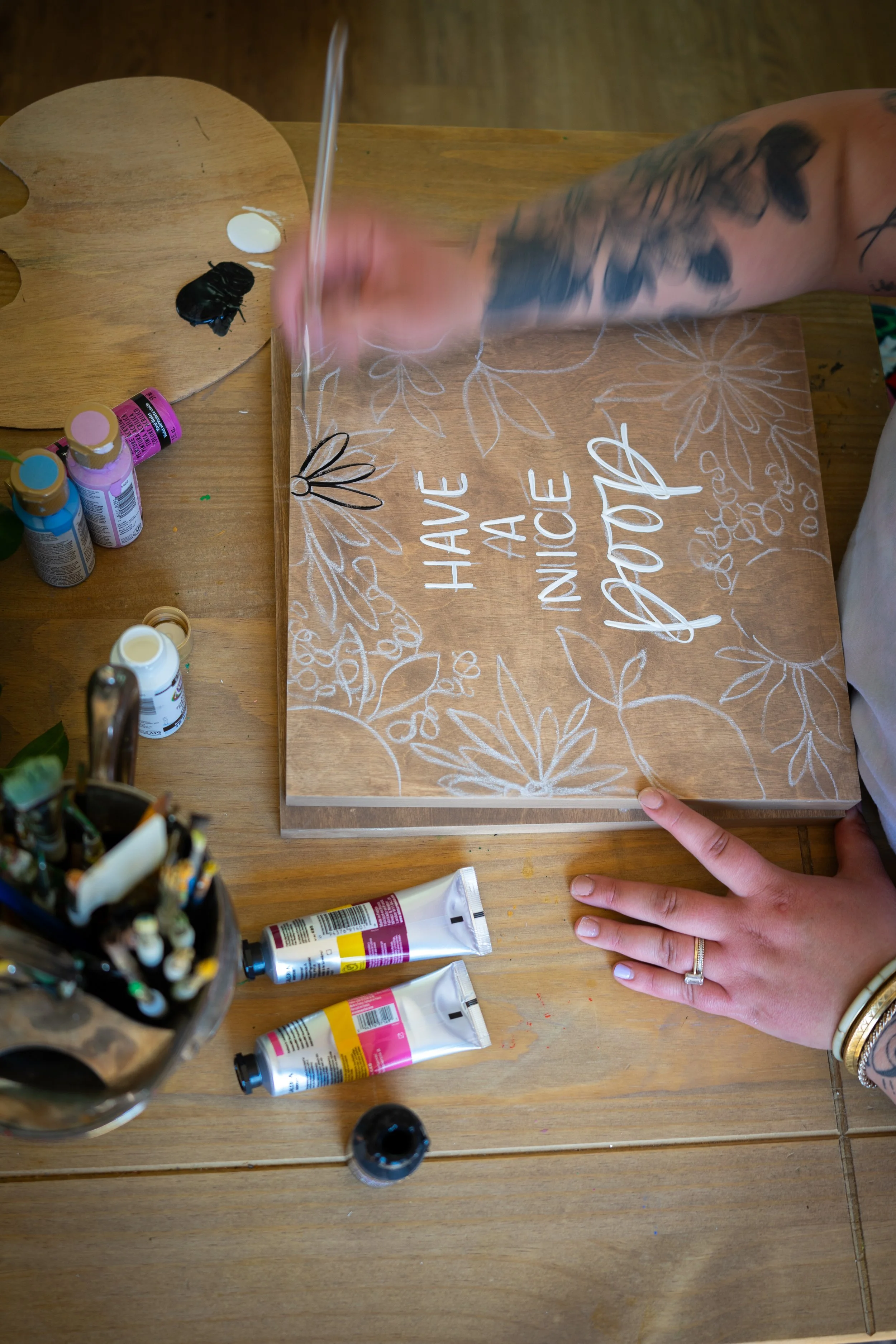 The Grapefruit Creative - 0057.JPG