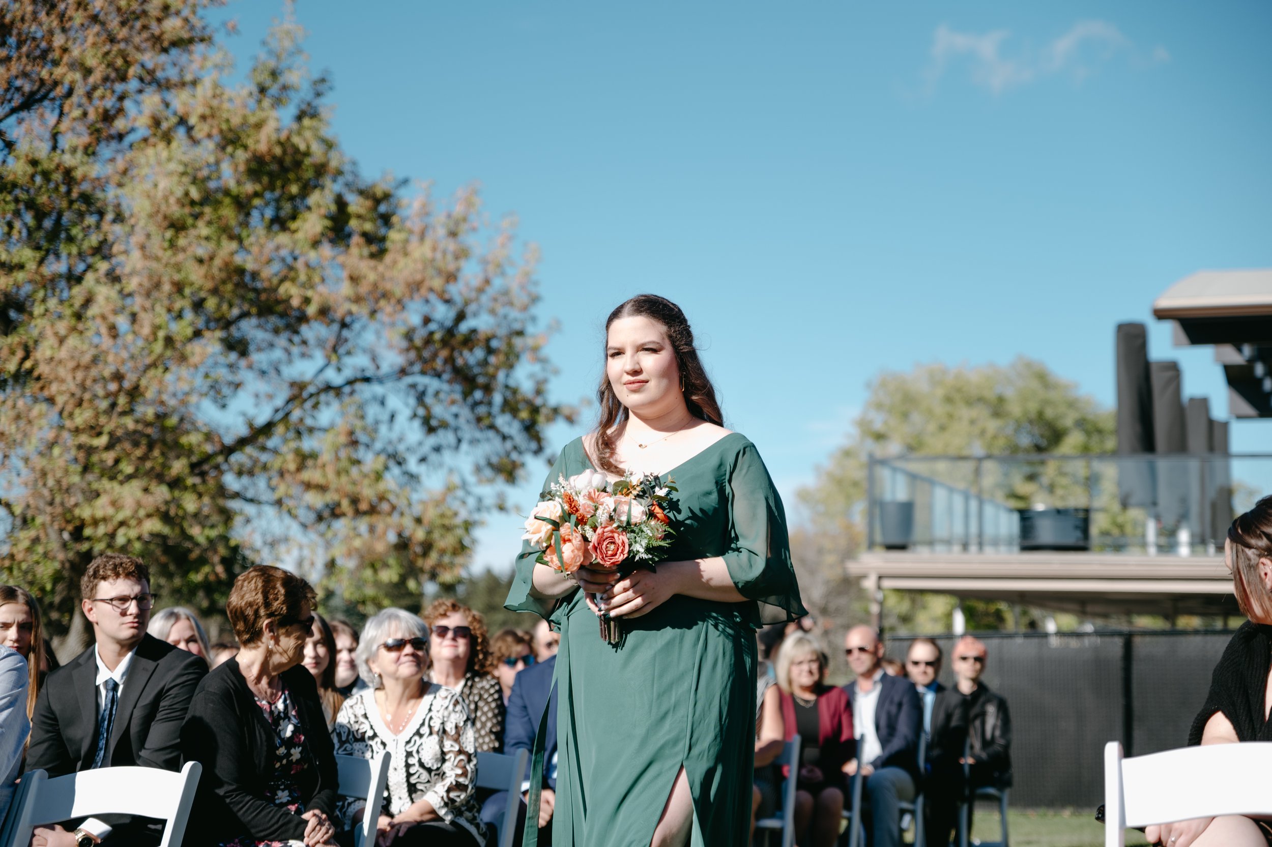 EdmontonWeddingBaileyJustin-104.jpg