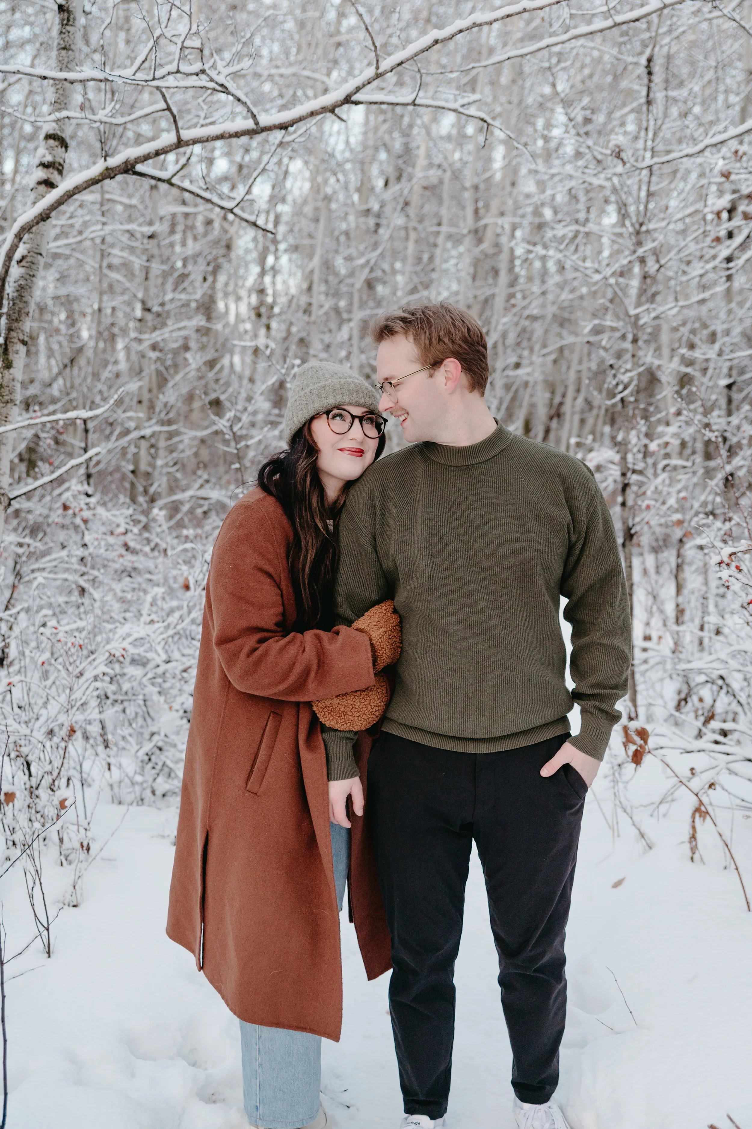 EdmontonWinterMiniMS - 0012.JPG