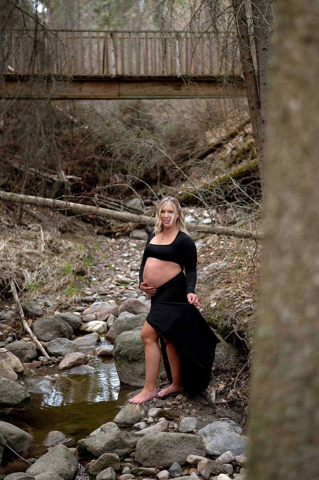 Kira-Maternity-Edmonton-Photographer- 0081.jpg