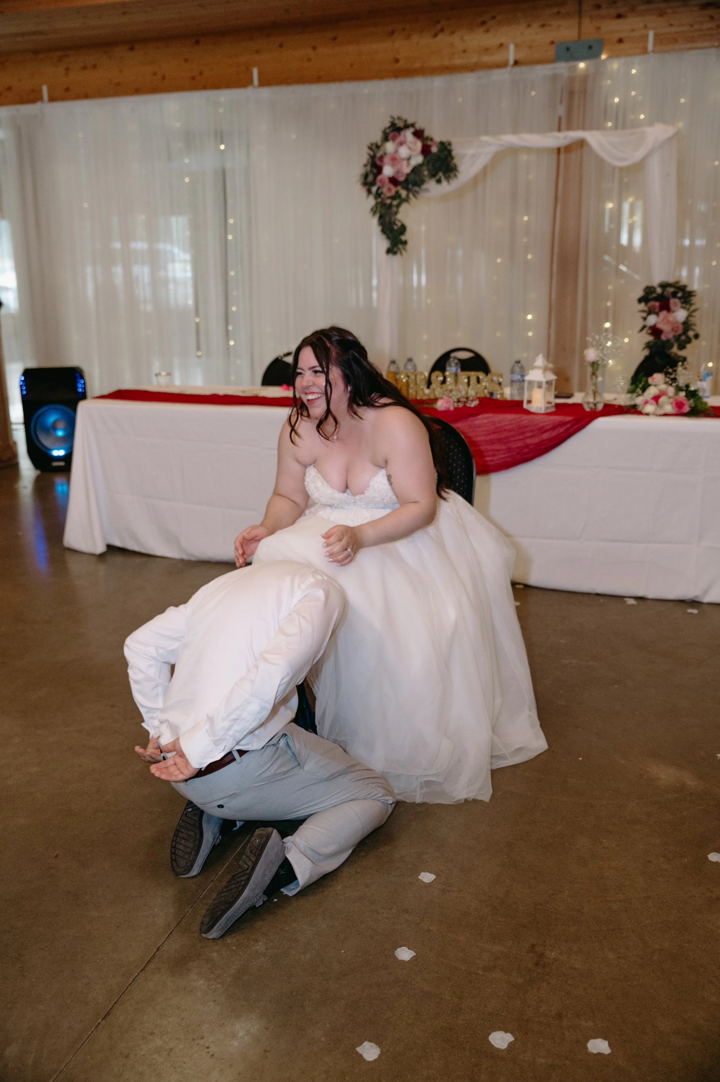 EdmontonWeddingPennyTyler-162.jpg
