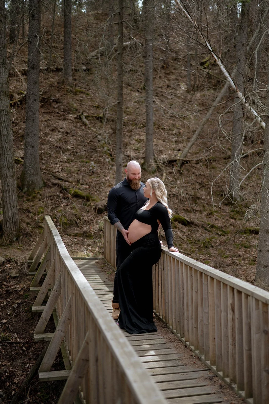 Kira-Maternity-Edmonton-Photographer- 0070.jpg