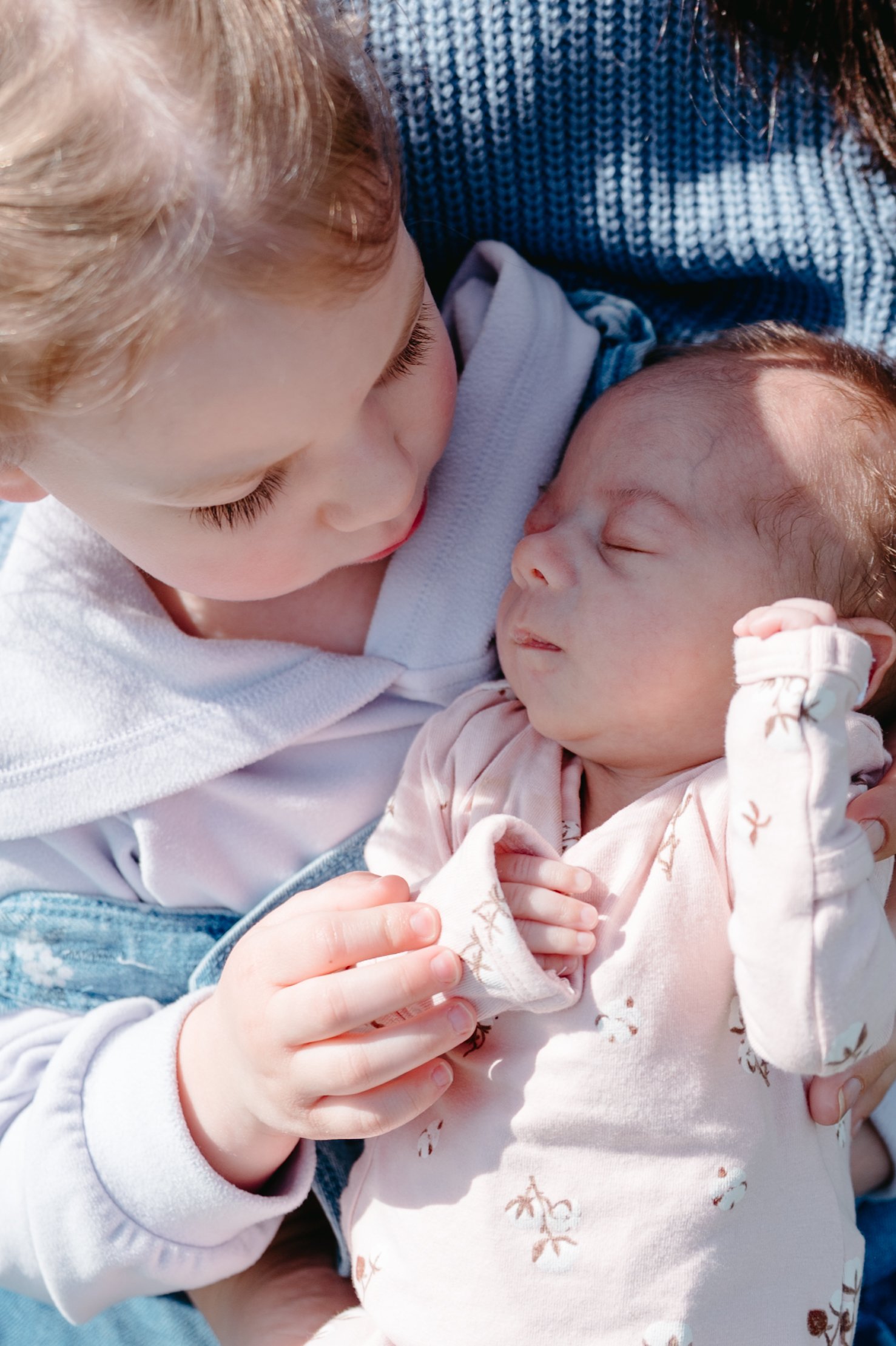 EdmontonFamilyPhotographer2025-91.jpg